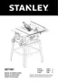 Preview: Instruction Manual