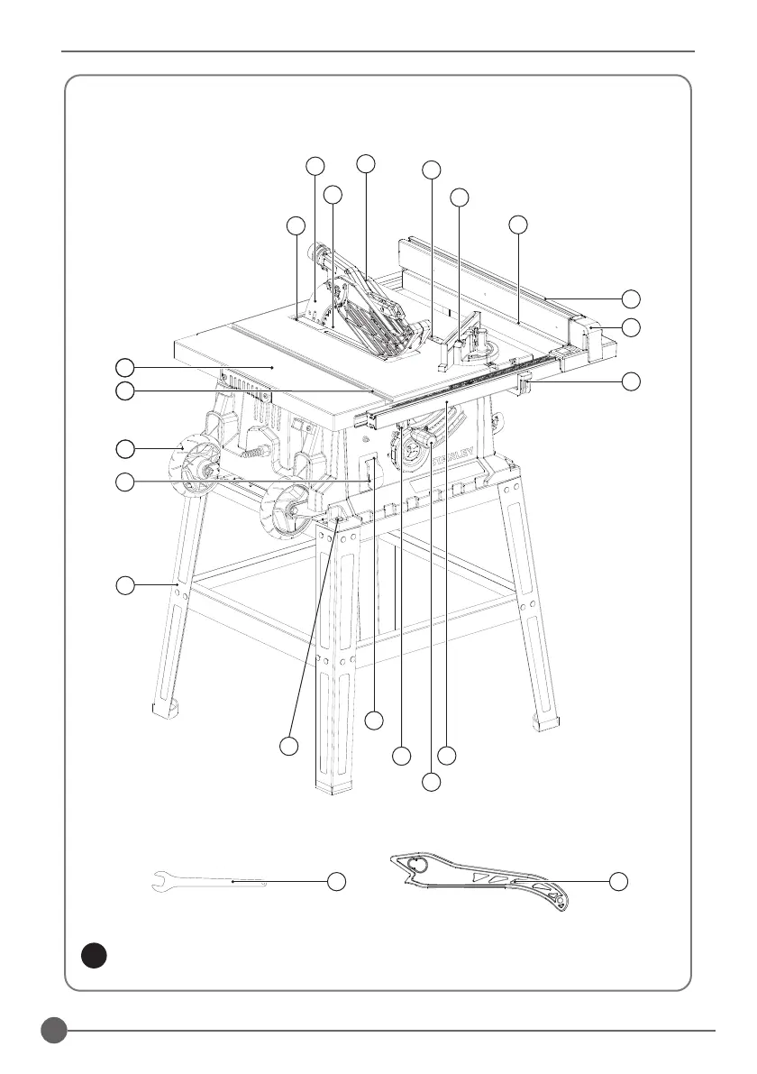 Page #2 background image