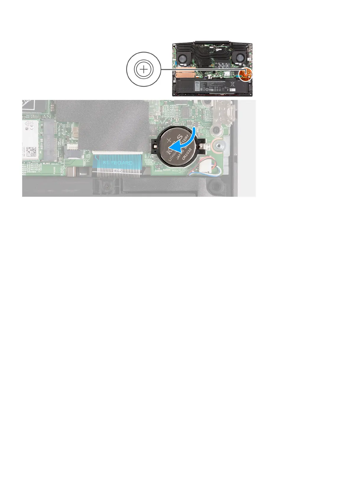 Page #31 background image