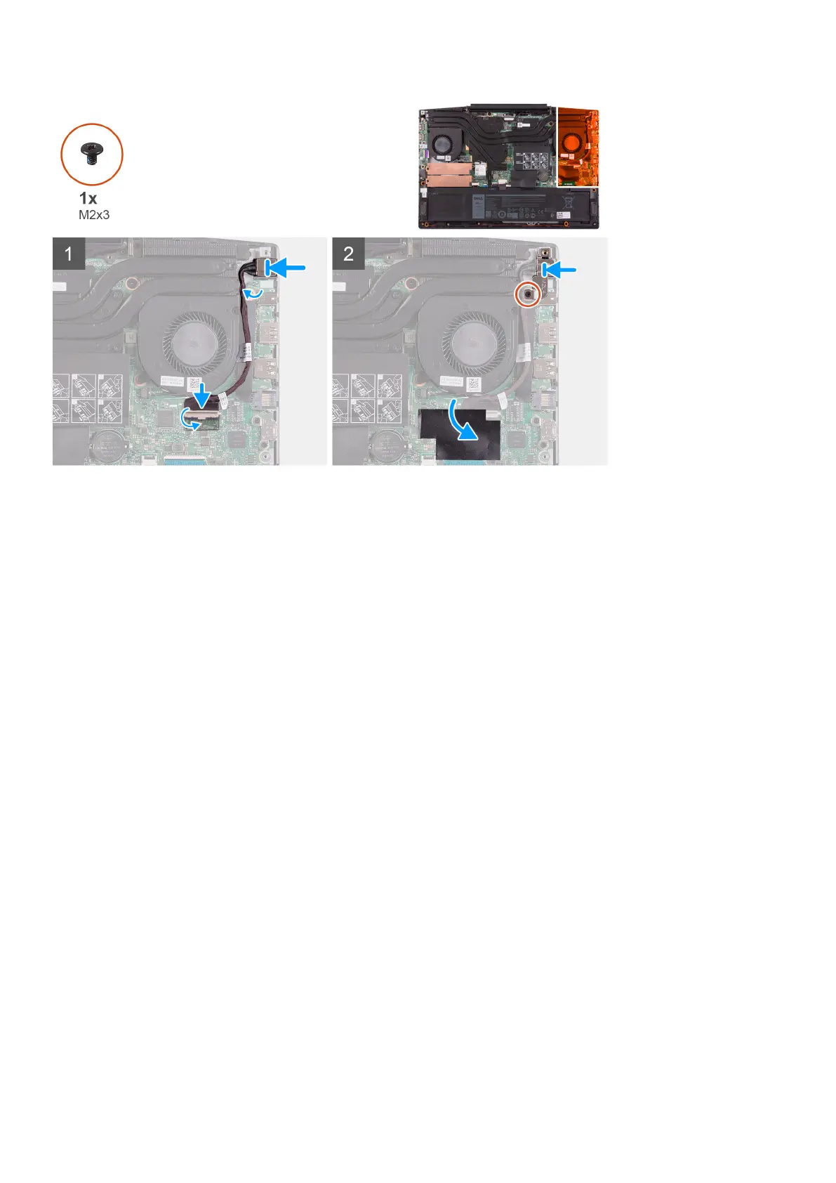 Page #33 background image