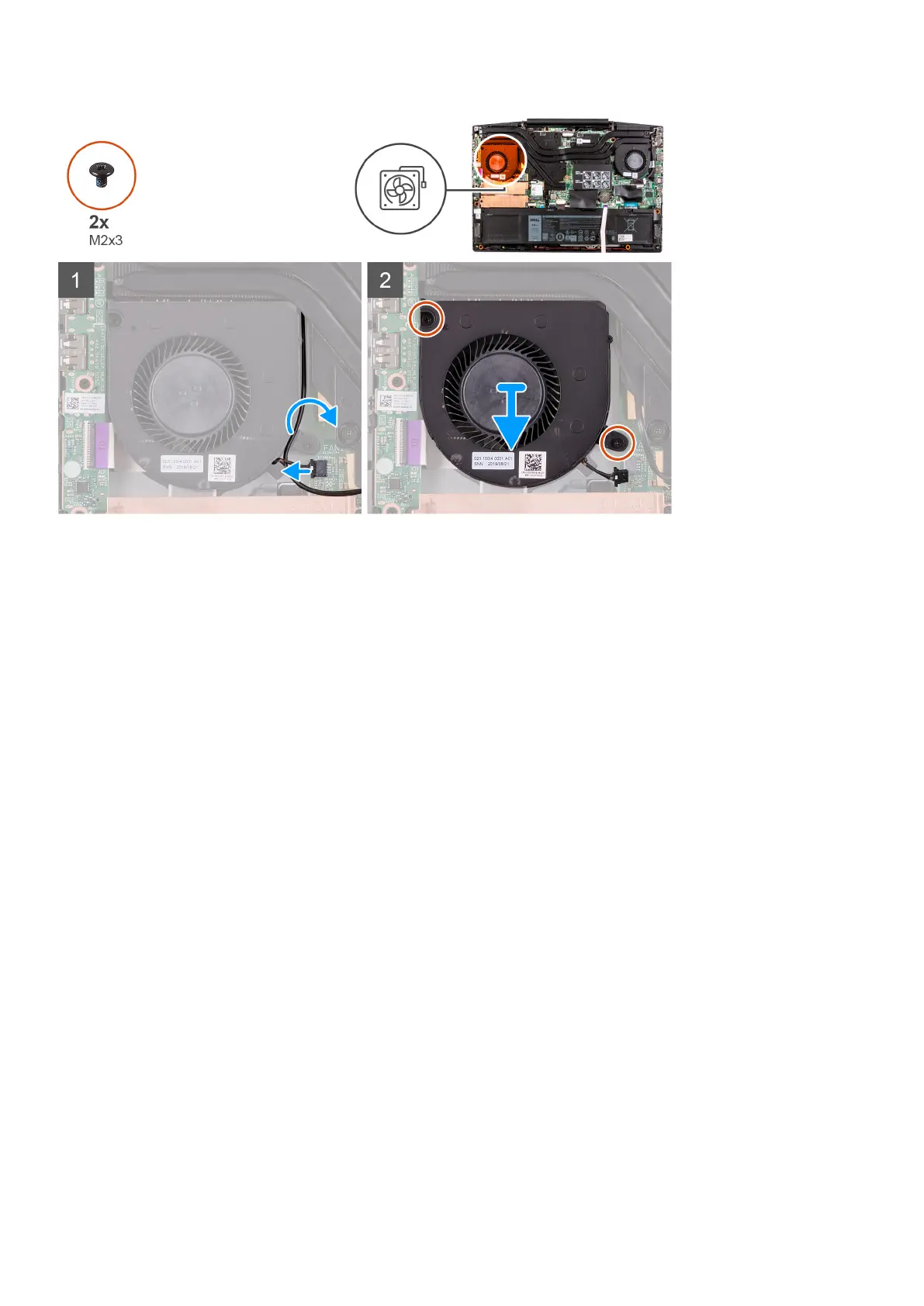 Page #34 background image
