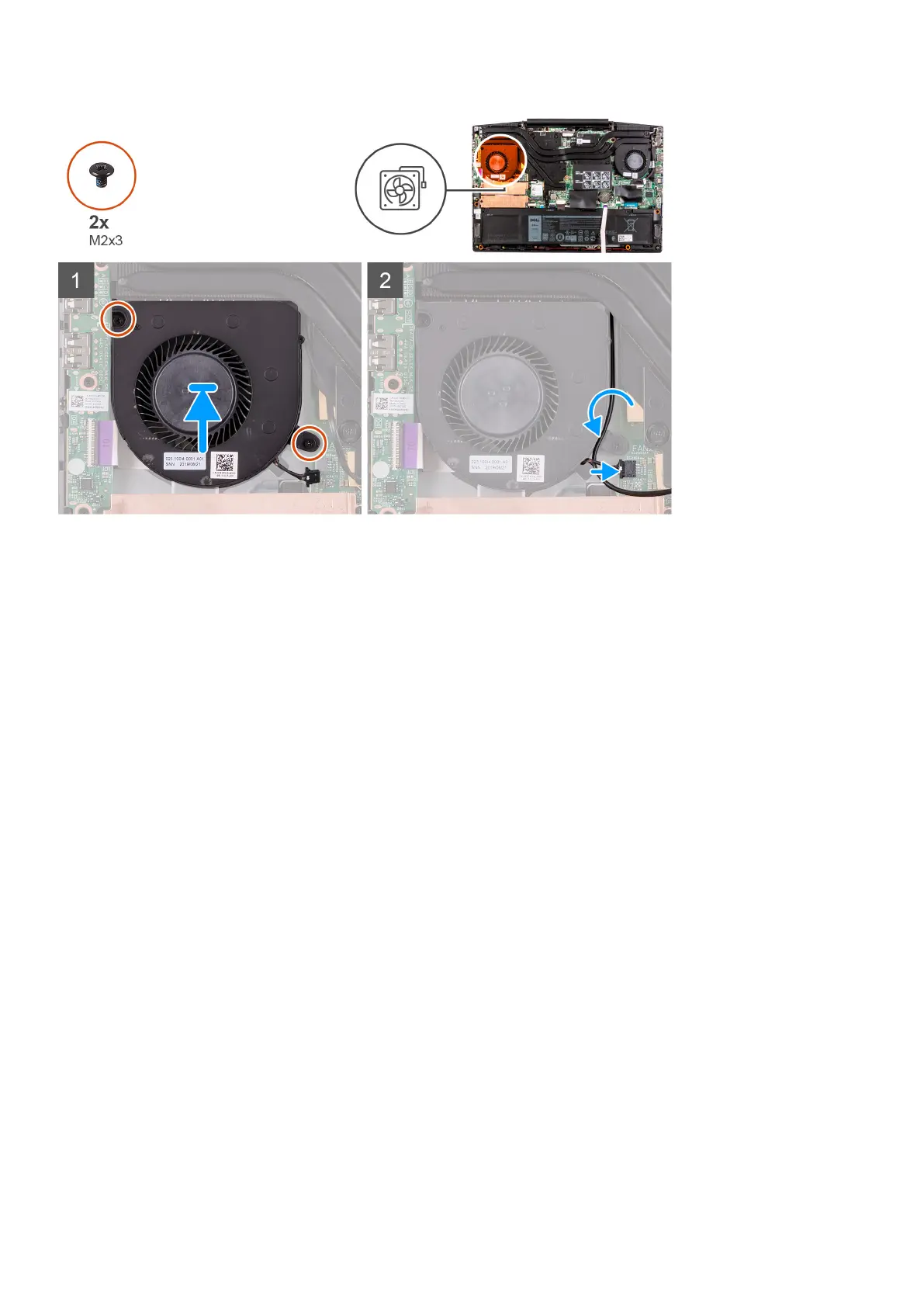 Page #35 background image