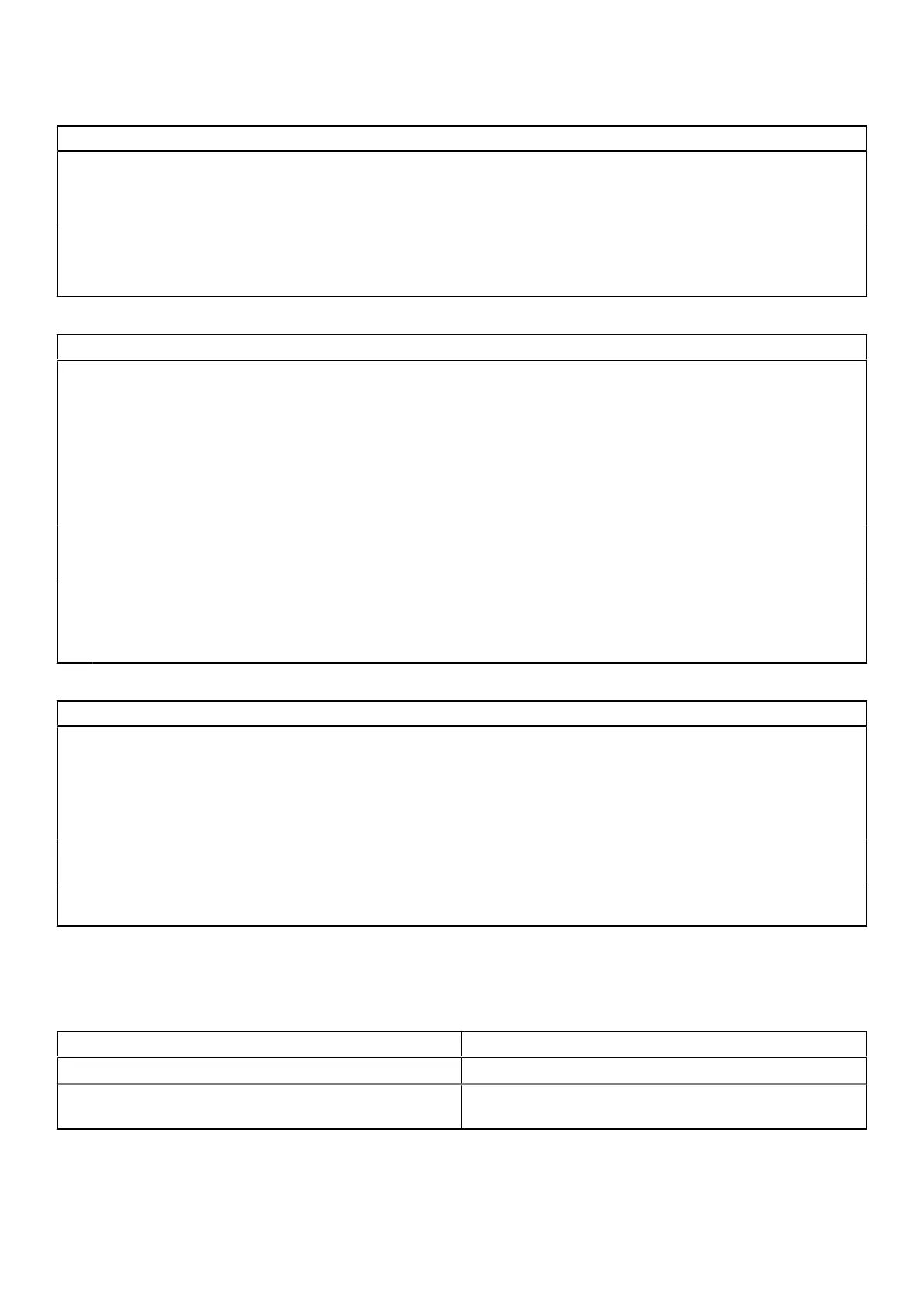 Page #58 background image
