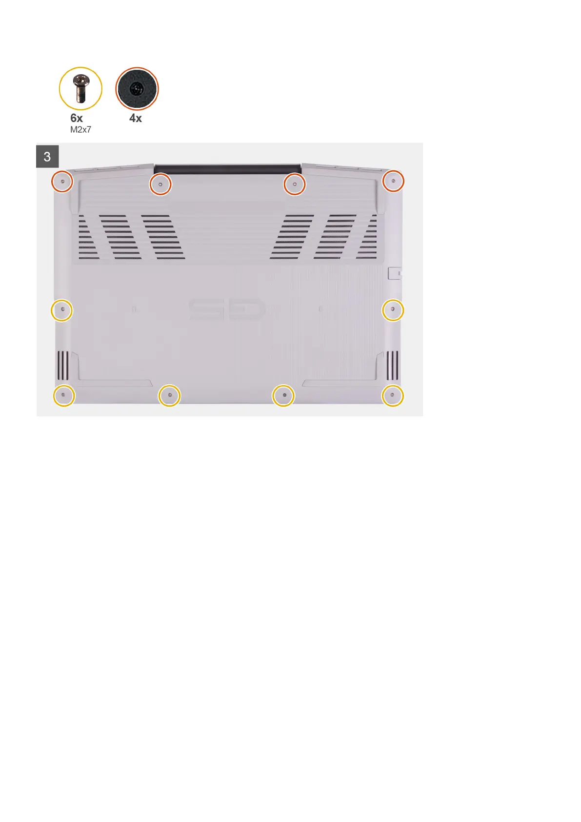 Page #13 background image