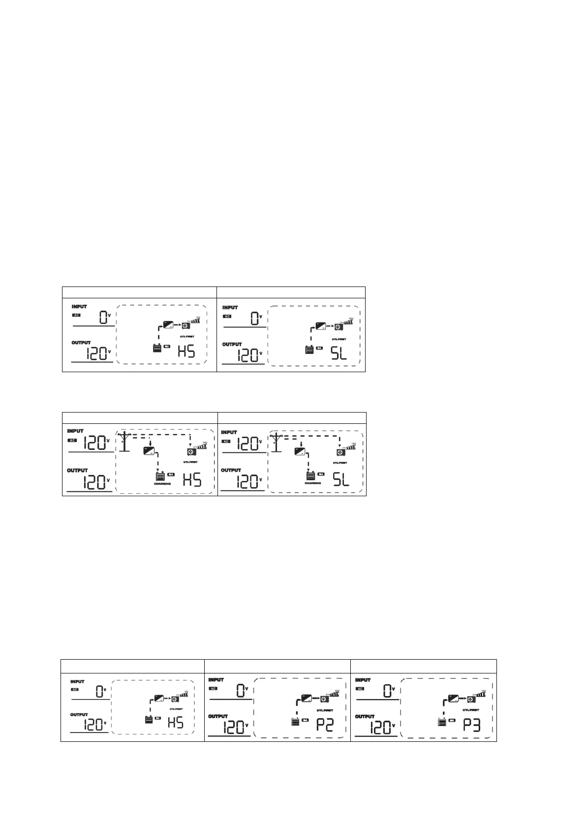 Page #38 background image
