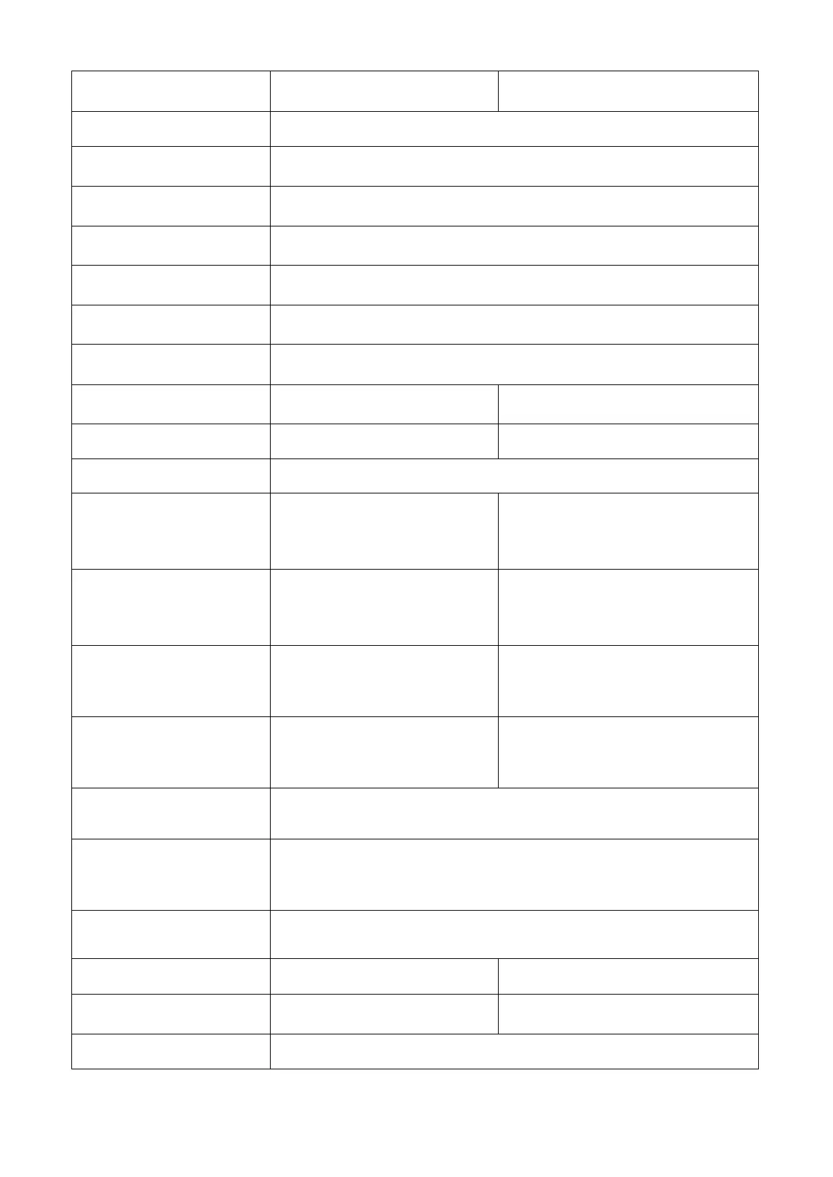 Page #44 background image
