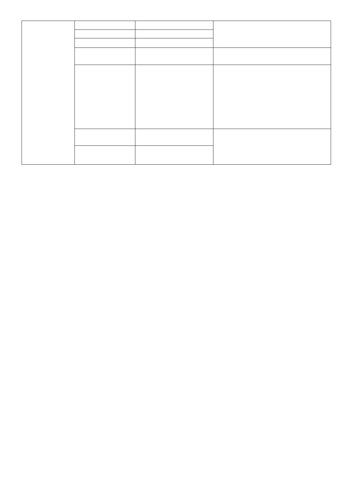 Page #47 background image