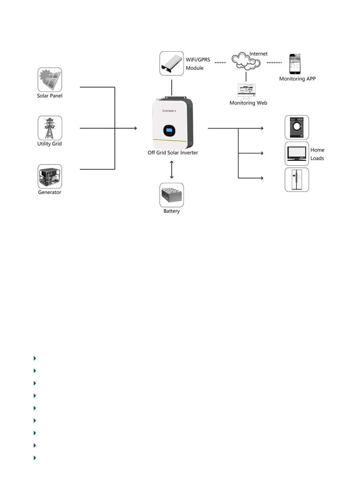 Page #4 background image