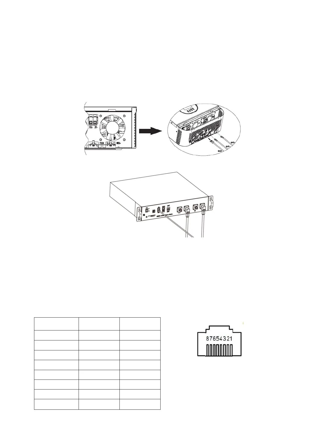 Page #8 background image