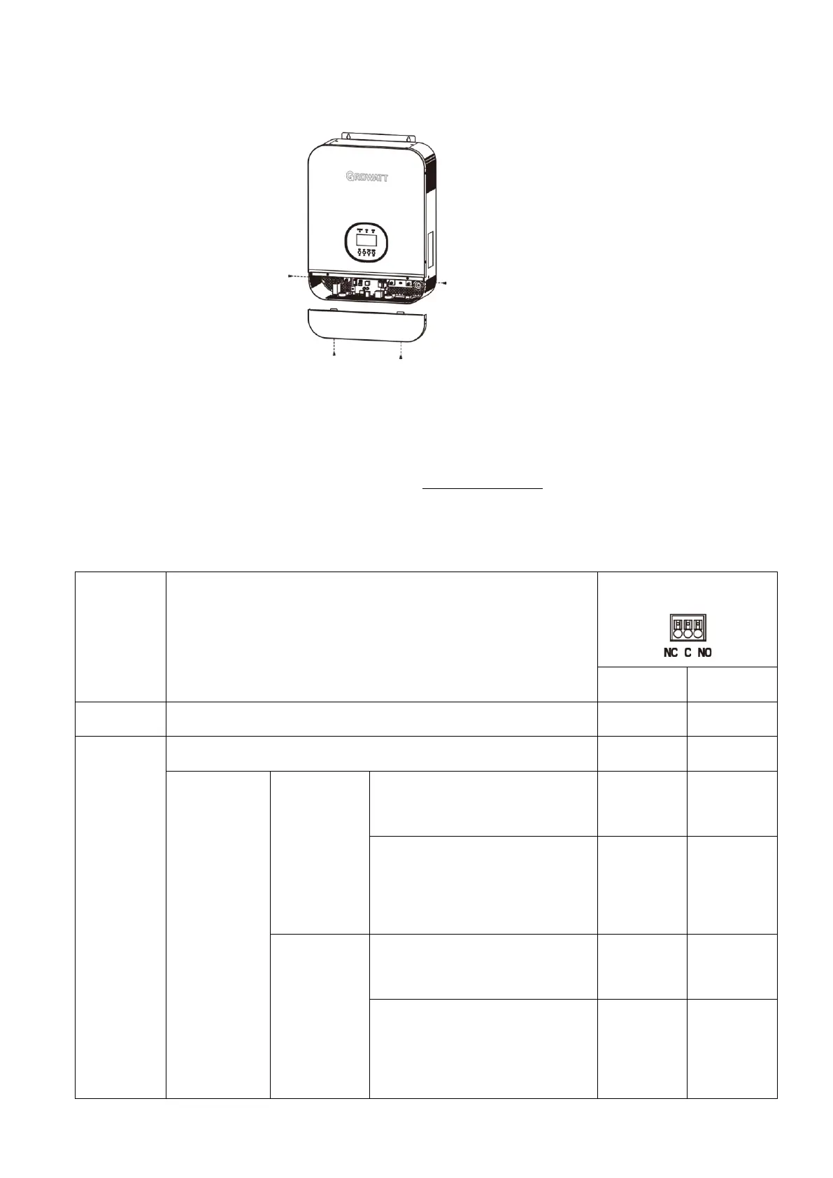 Page #13 background image