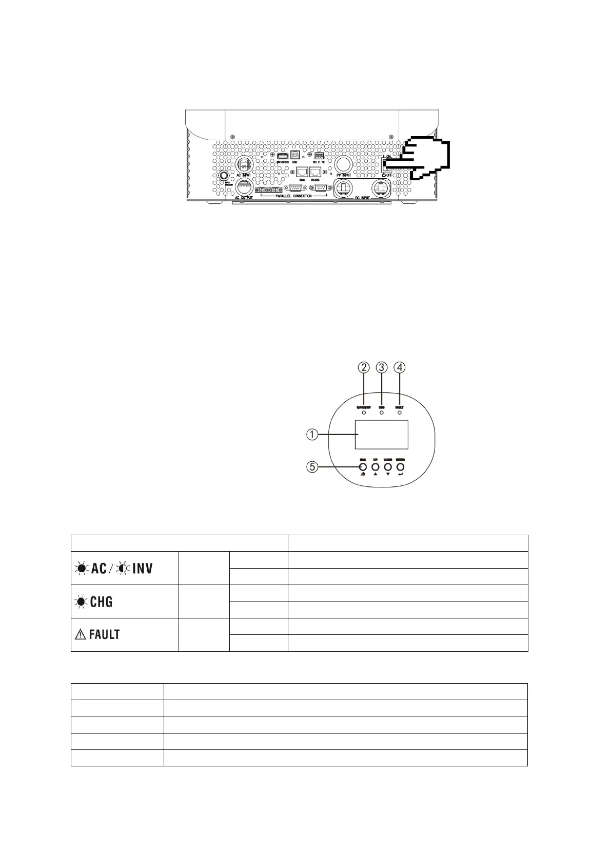 Page #14 background image