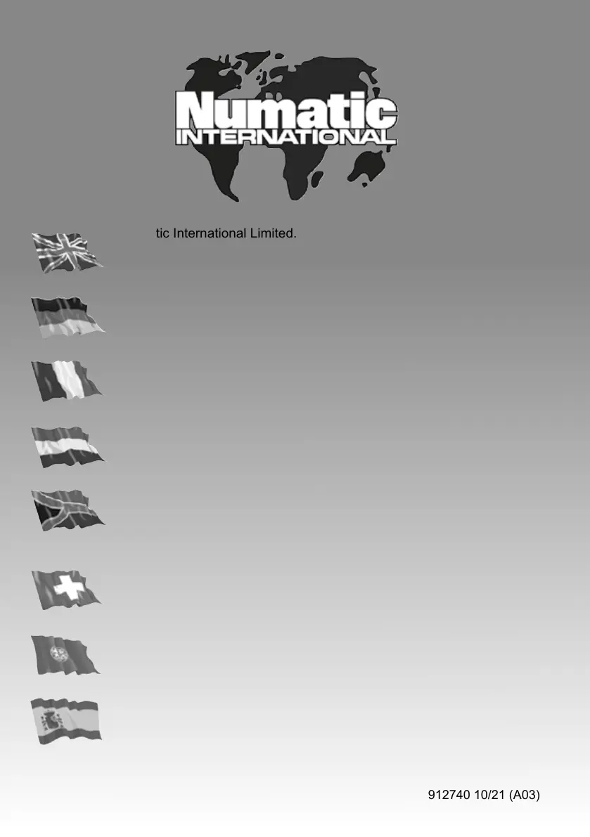 Page #12 background image