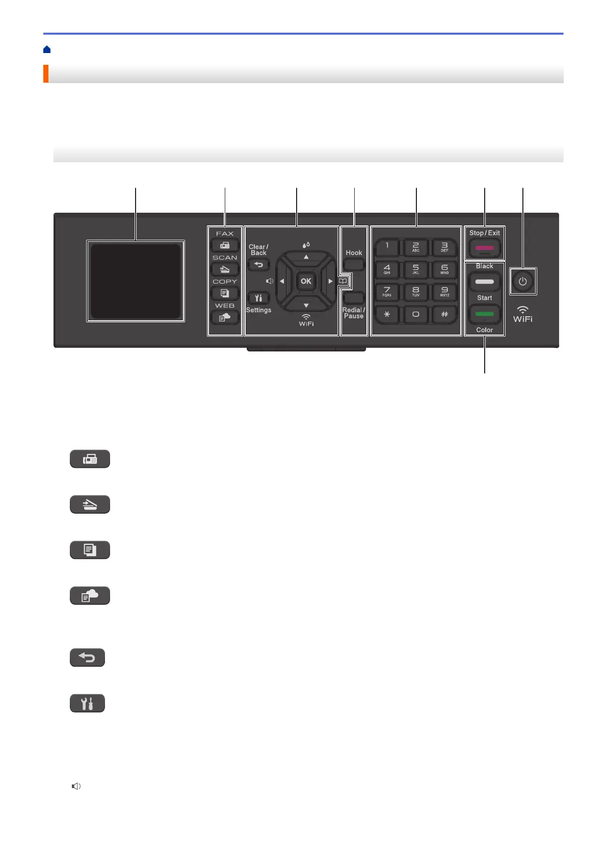 Page #16 background image