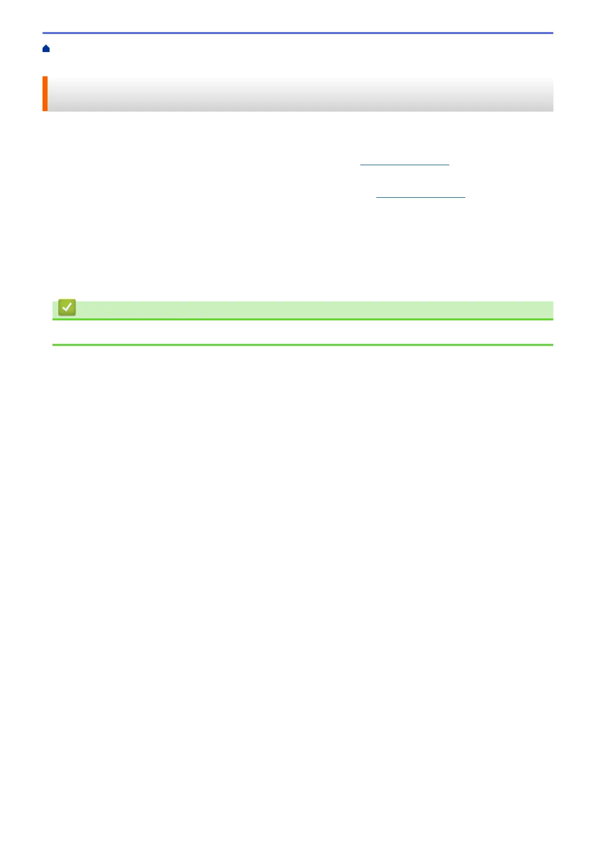 Page #265 background image