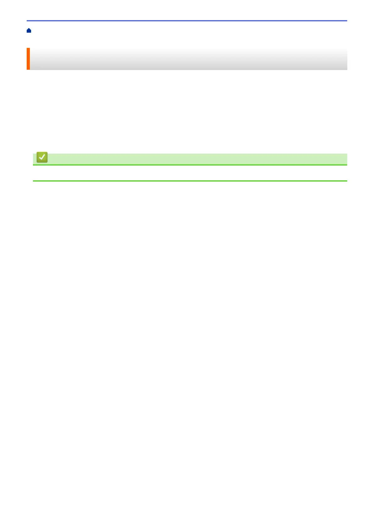 Page #266 background image