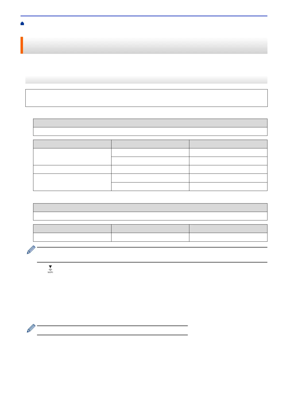 Page #274 background image