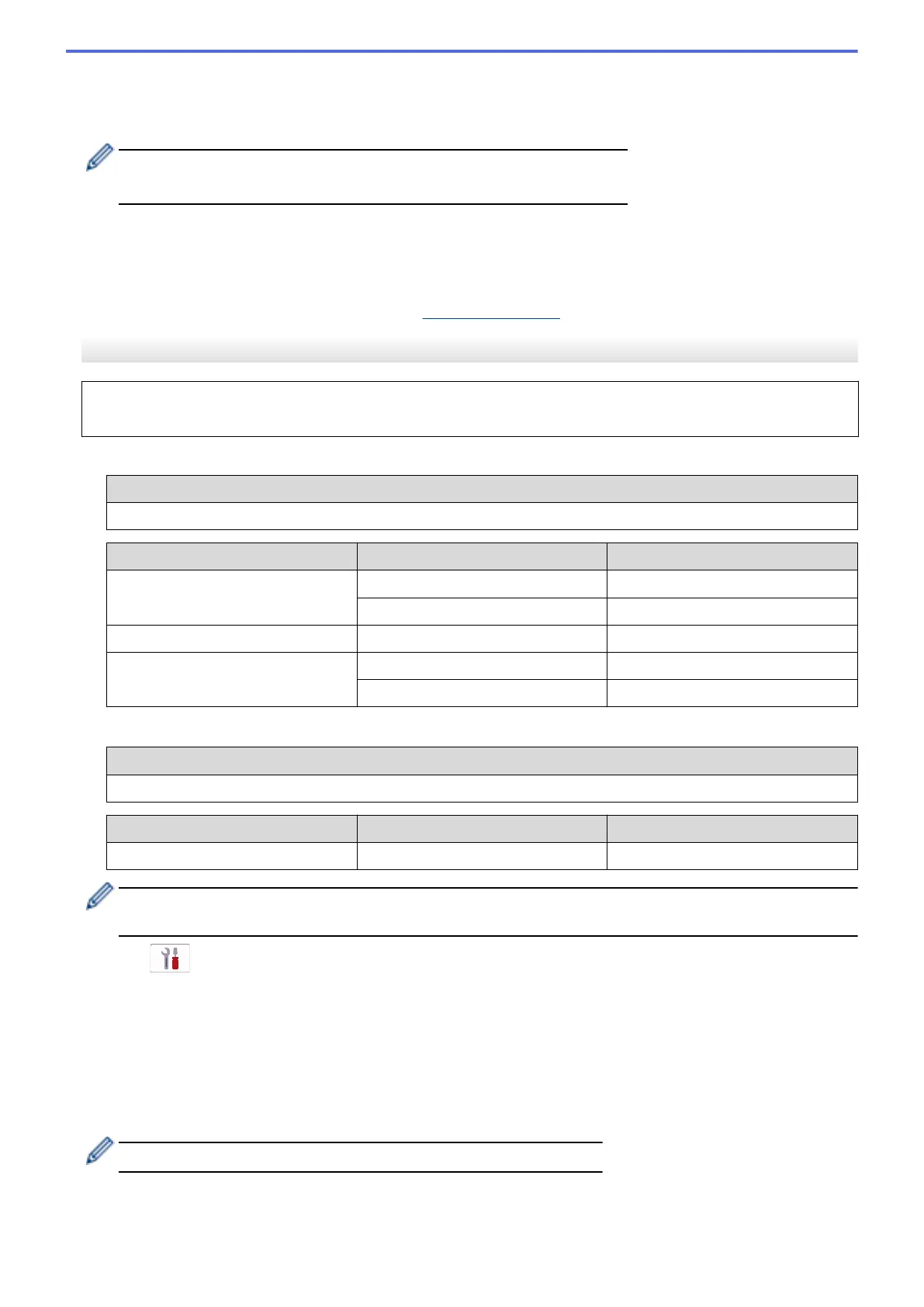 Page #275 background image
