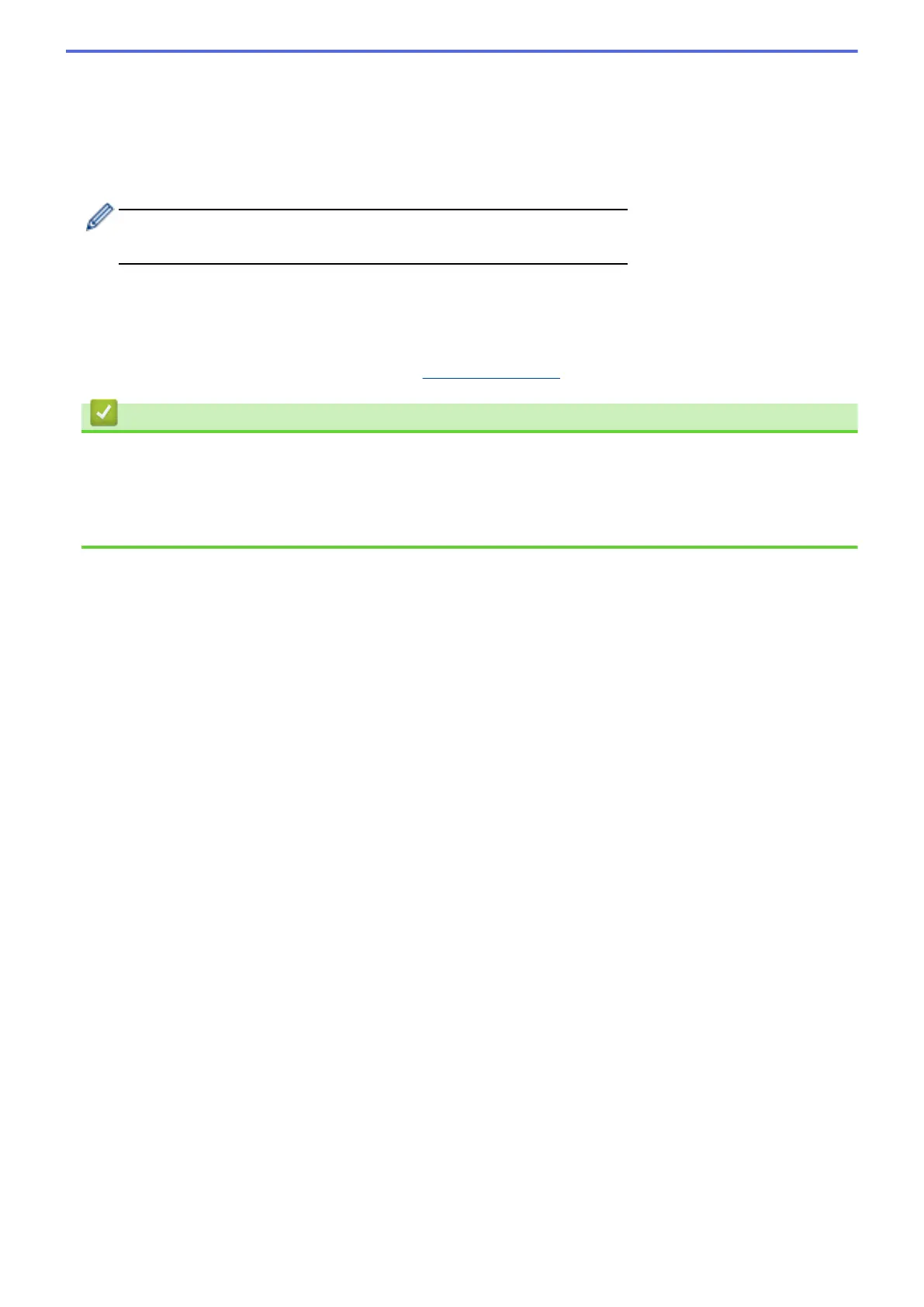 Page #276 background image