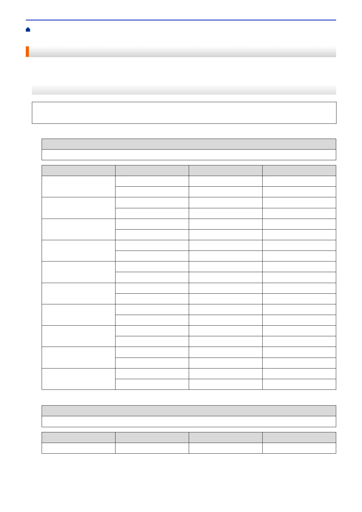 Page #277 background image