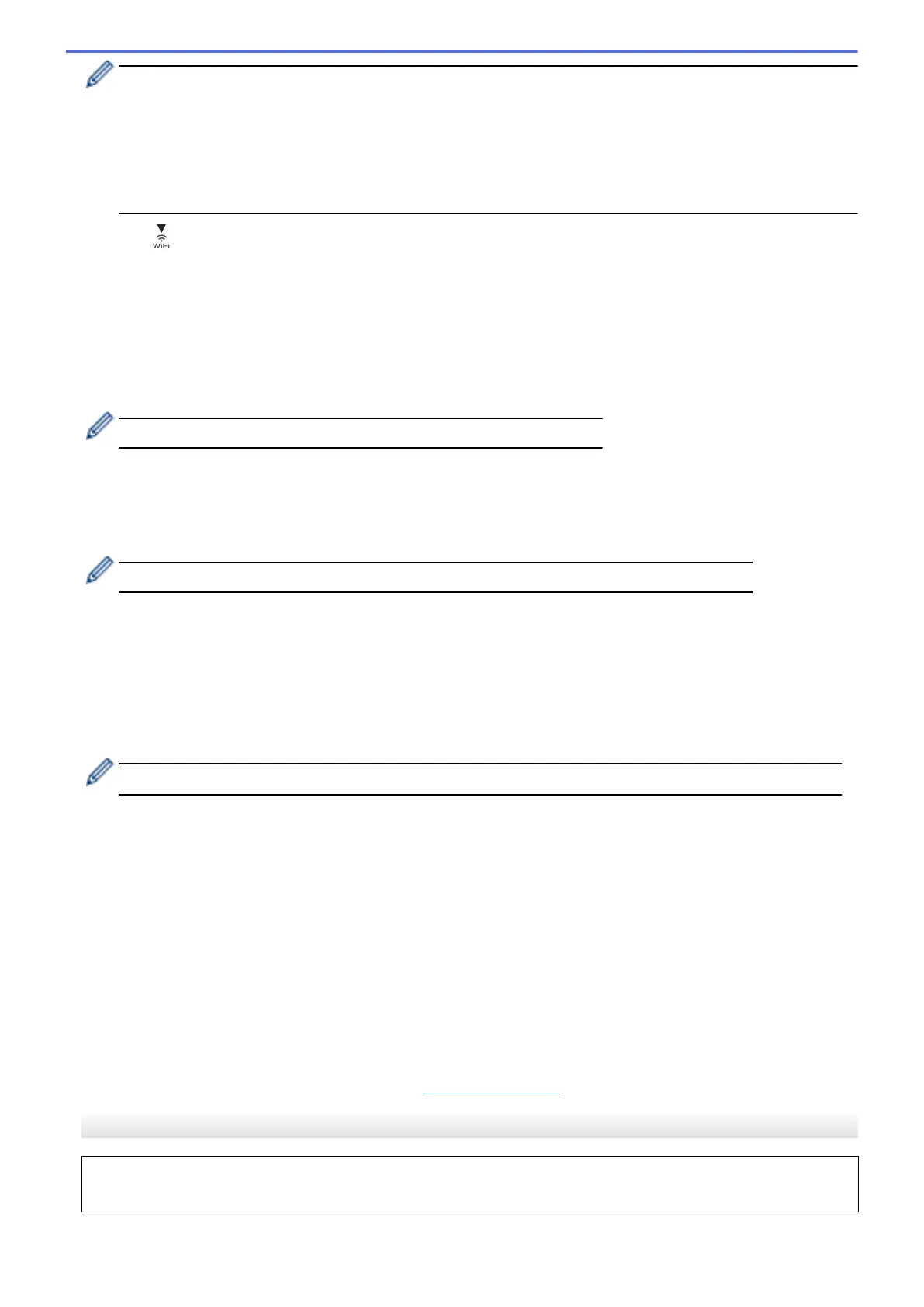 Page #278 background image