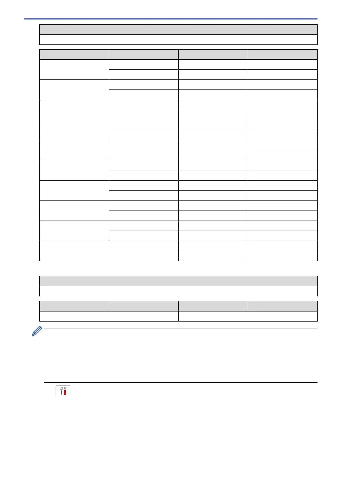 Page #279 background image