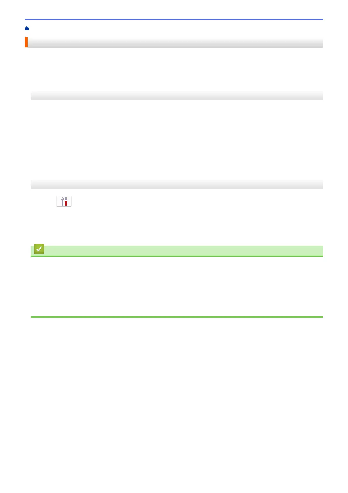 Page #287 background image