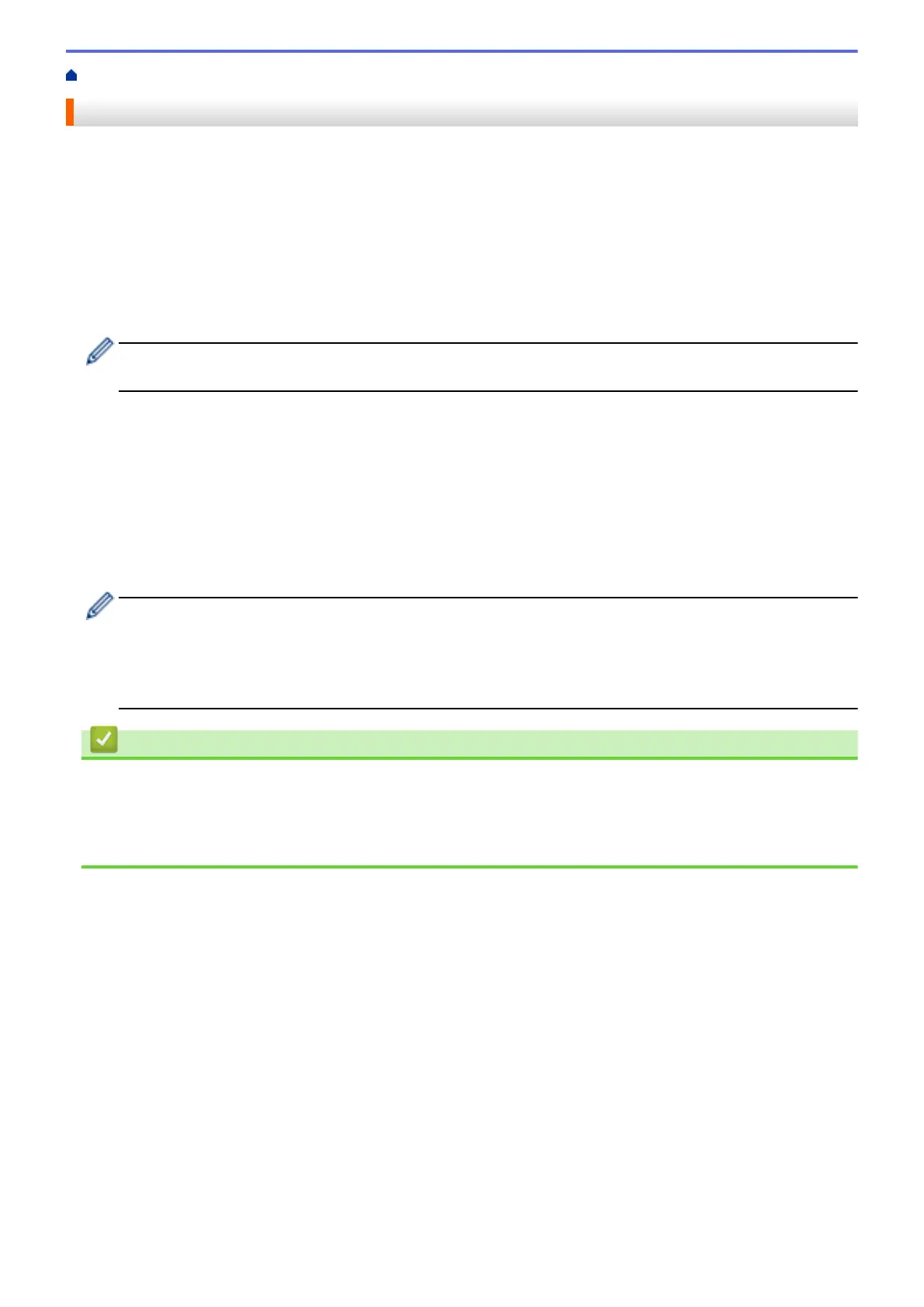 Page #298 background image