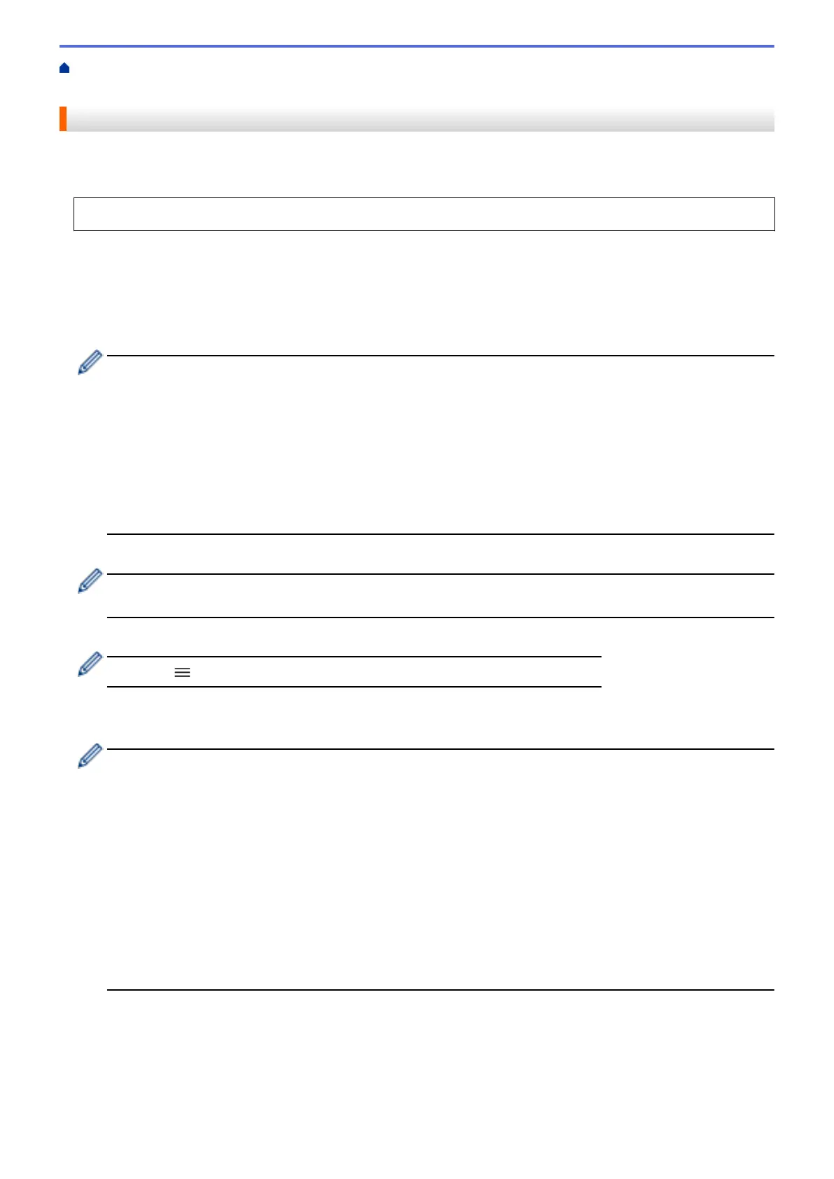 Page #302 background image