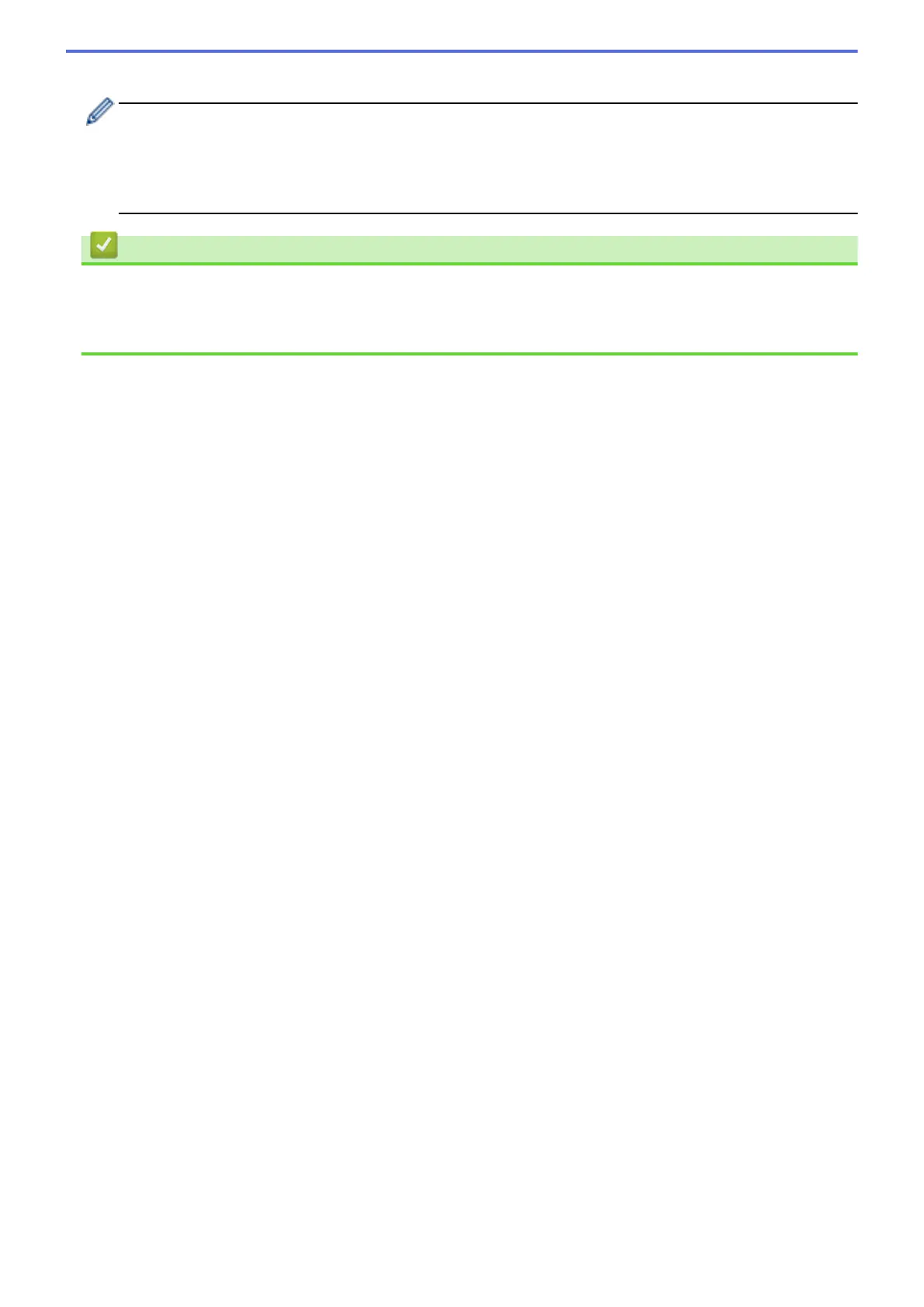 Page #303 background image