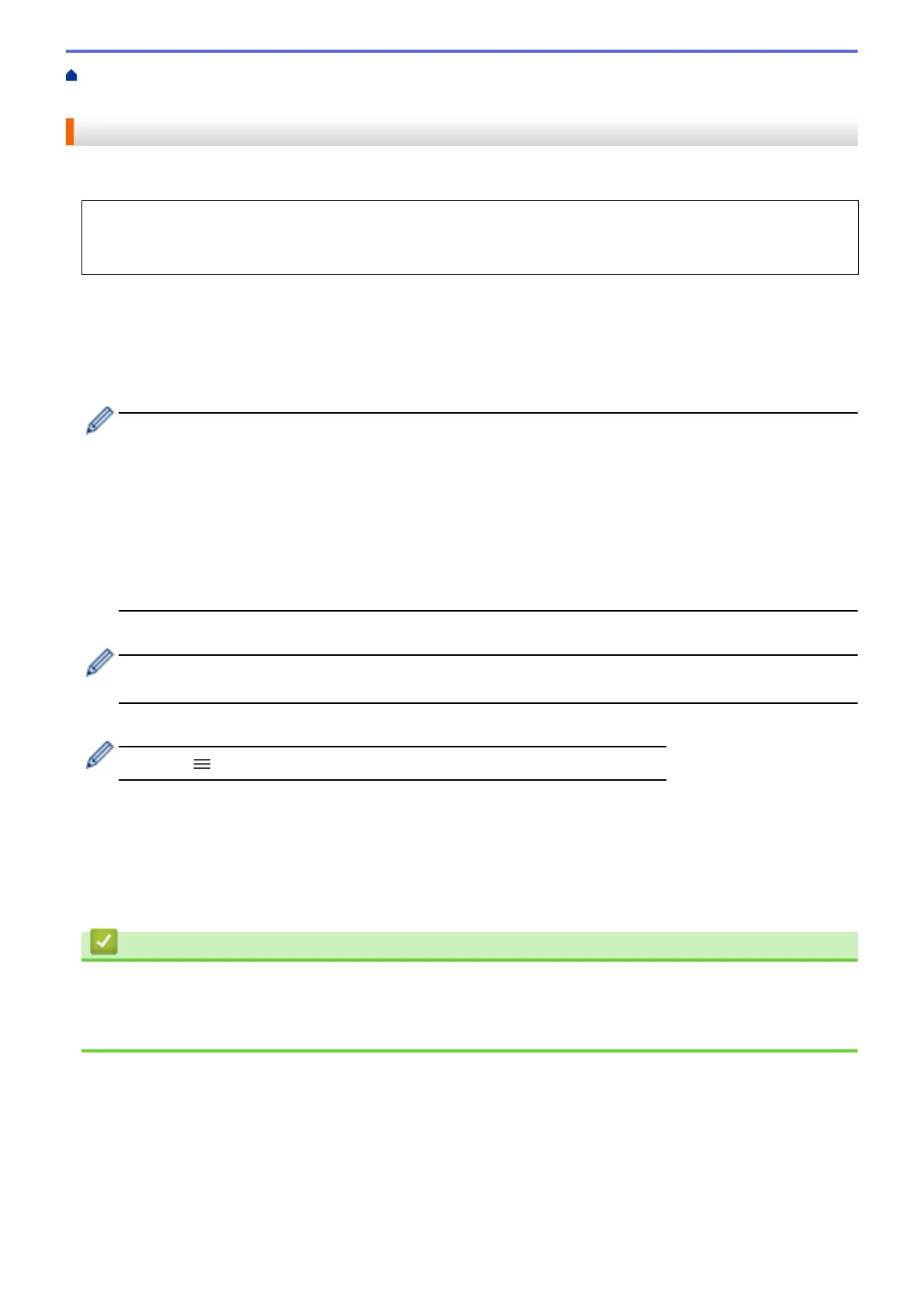 Page #304 background image