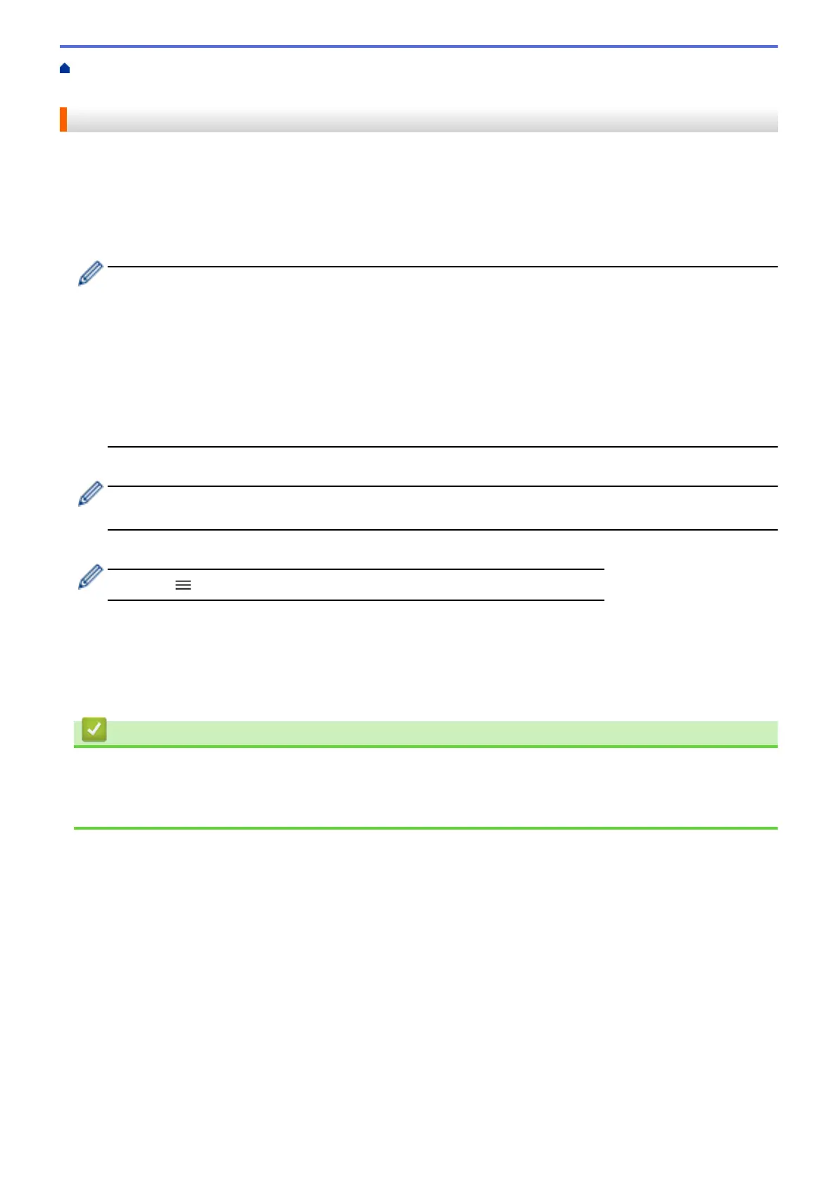 Page #306 background image