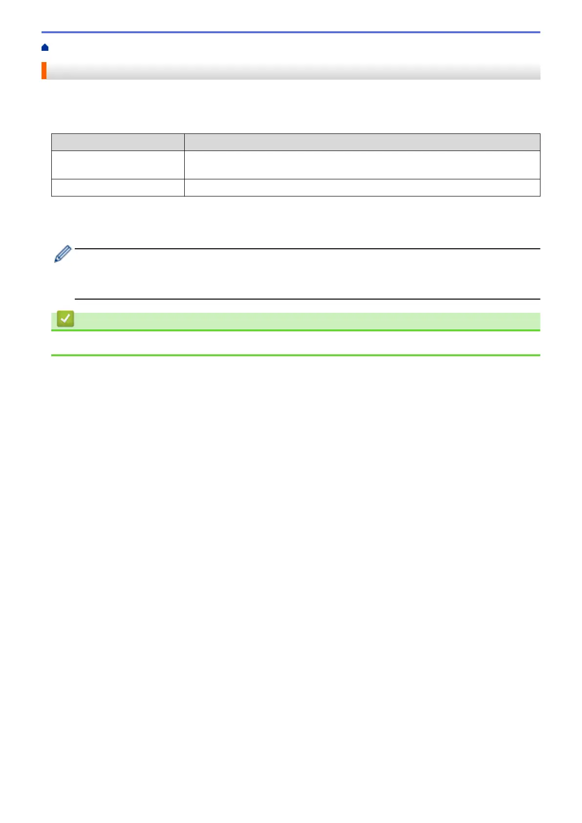 Page #308 background image