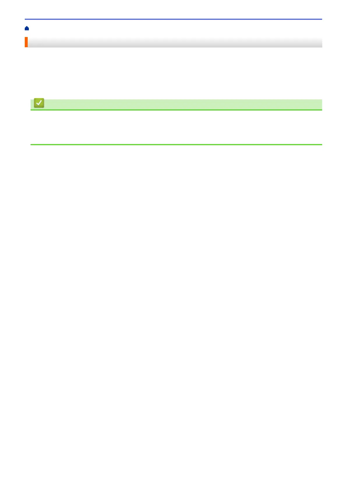 Page #310 background image