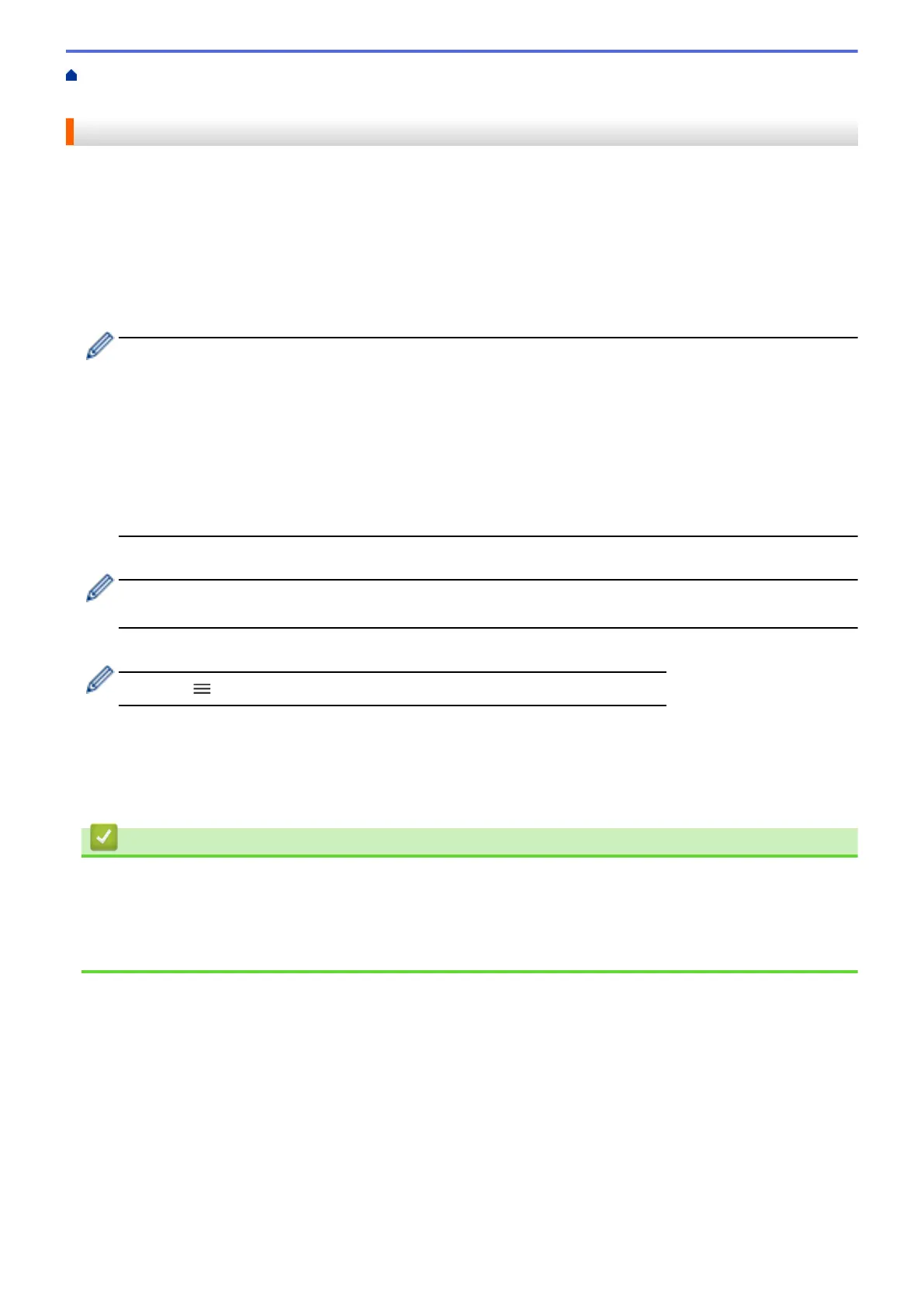 Page #314 background image