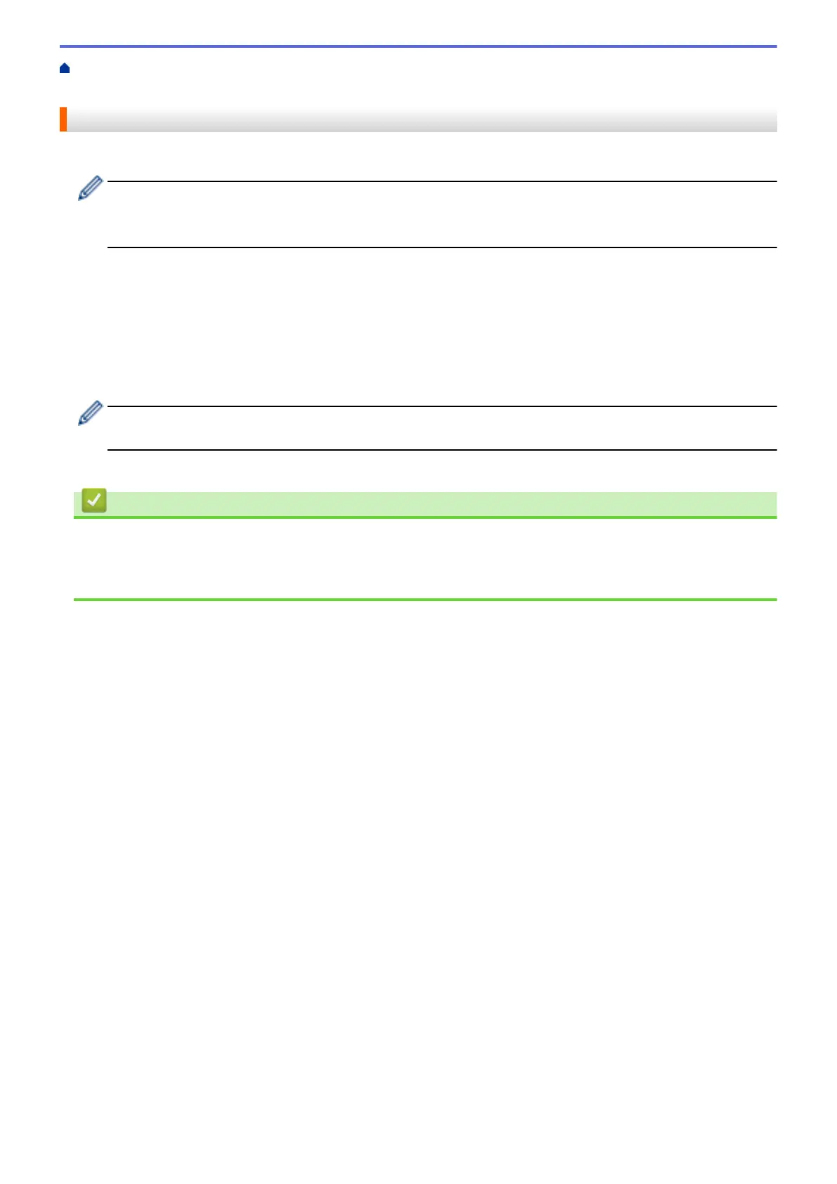 Page #315 background image