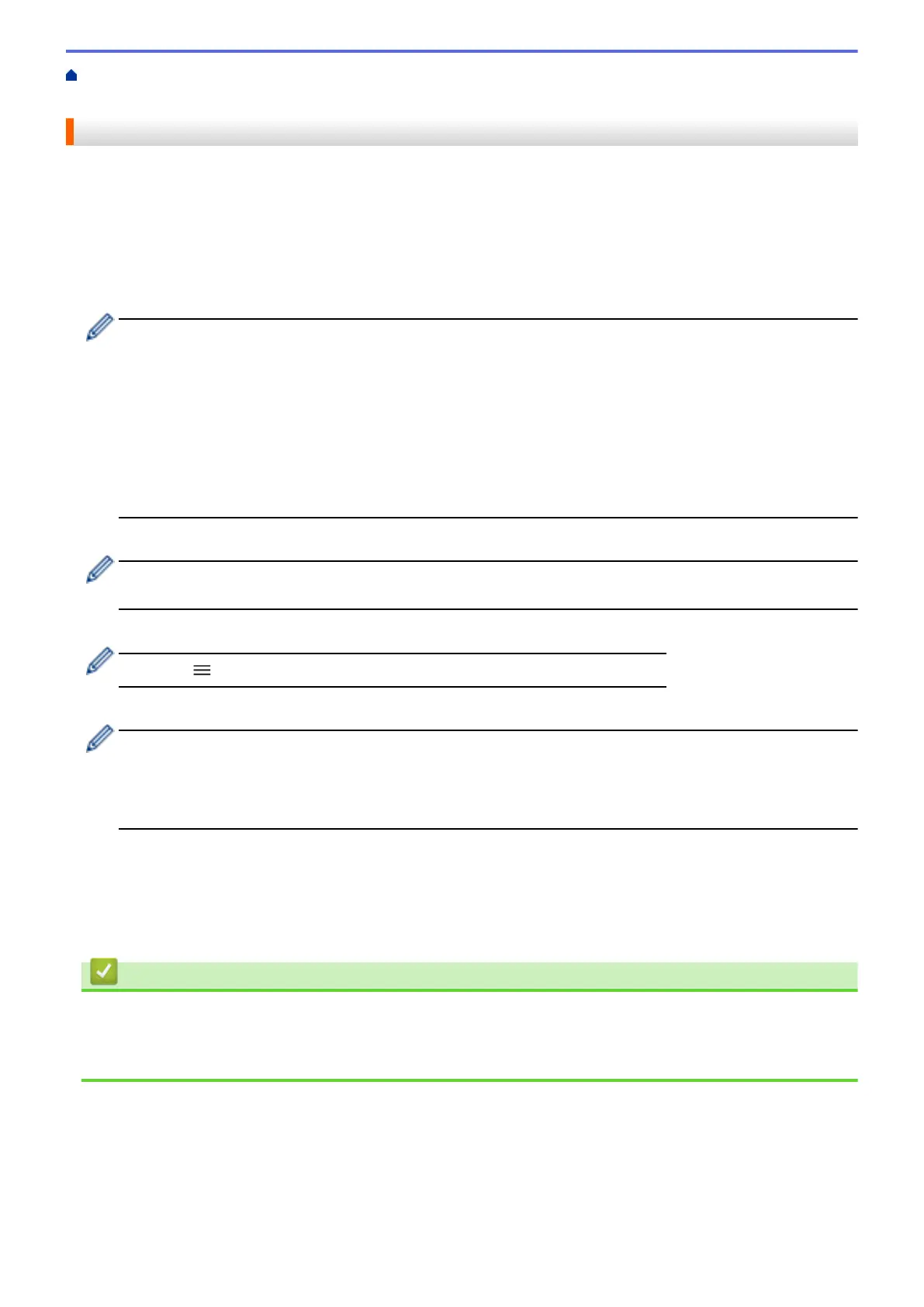 Page #319 background image