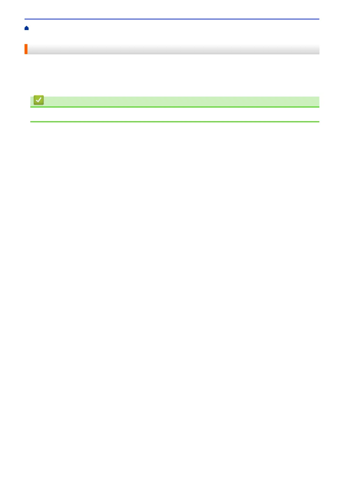 Page #321 background image