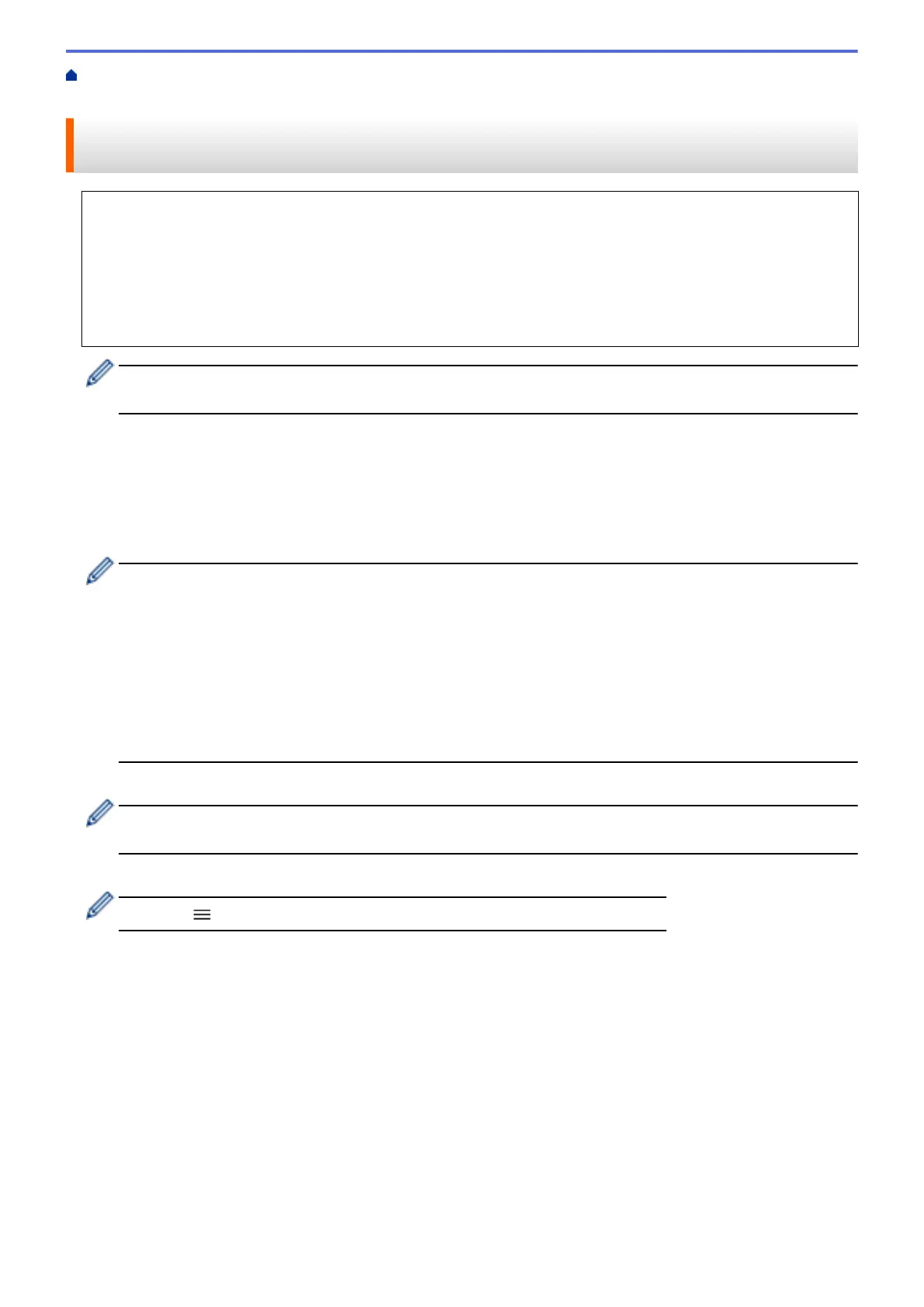 Page #322 background image