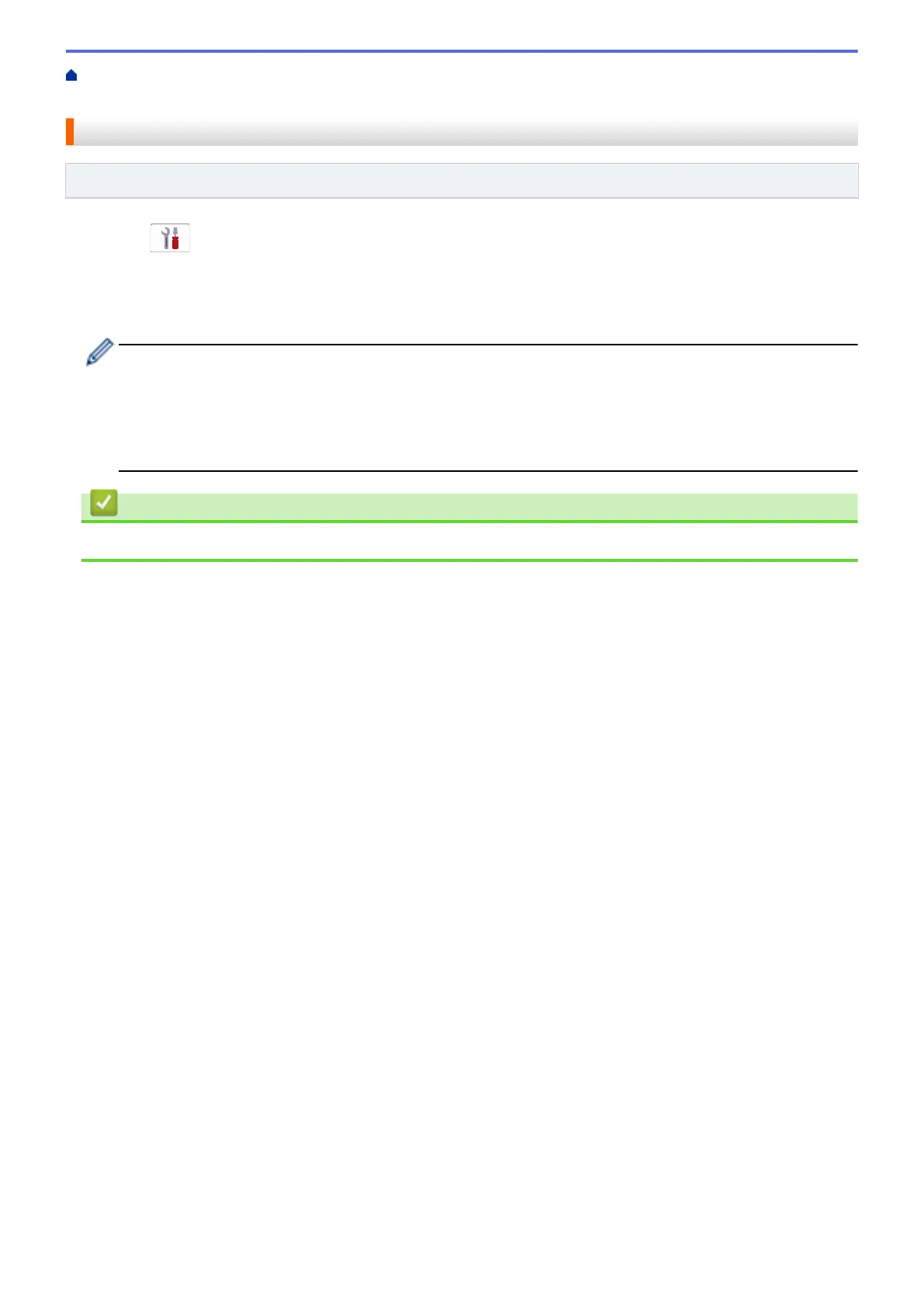 Page #329 background image