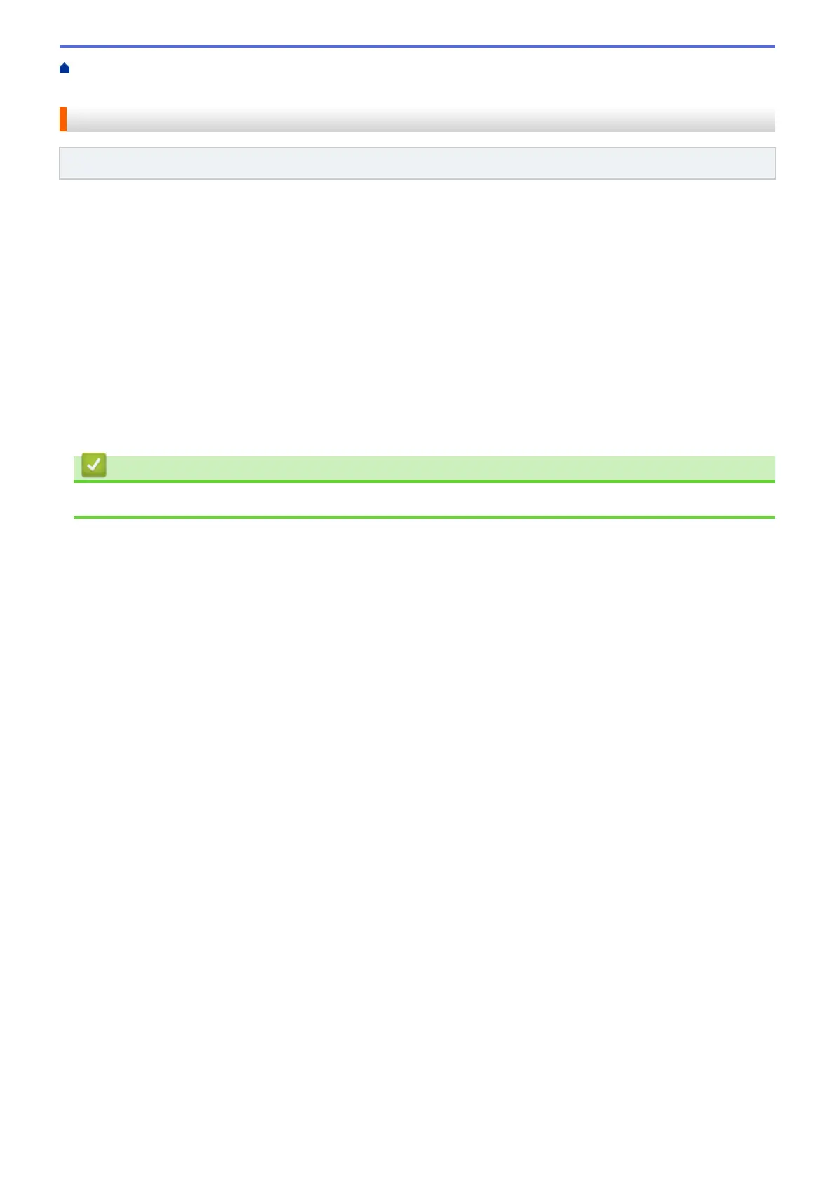 Page #332 background image