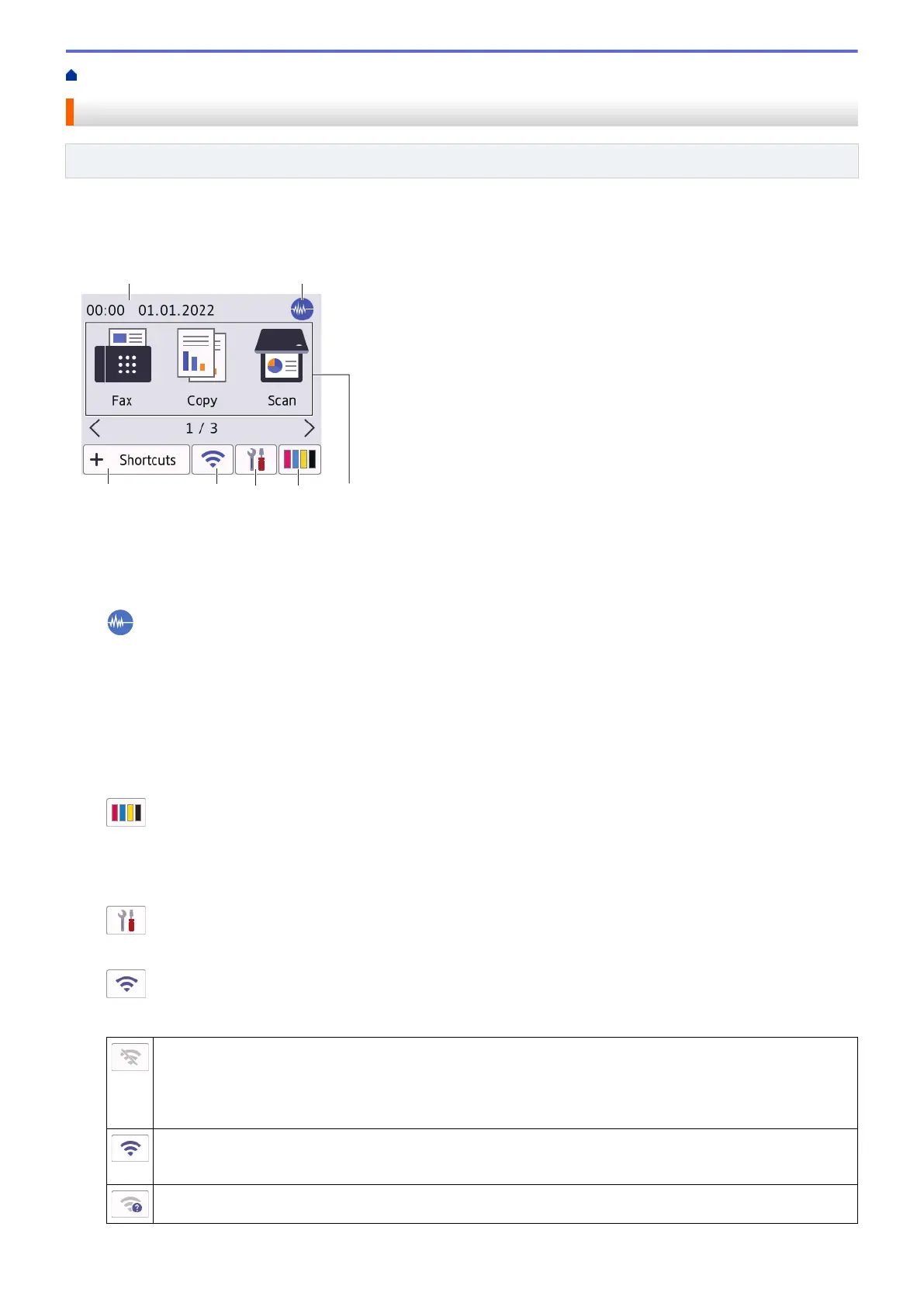 Page #21 background image