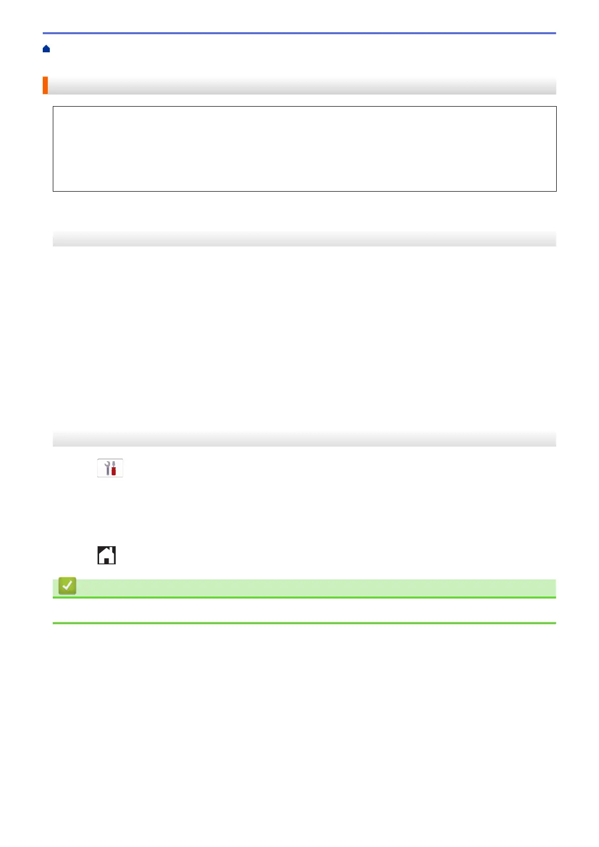 Page #337 background image