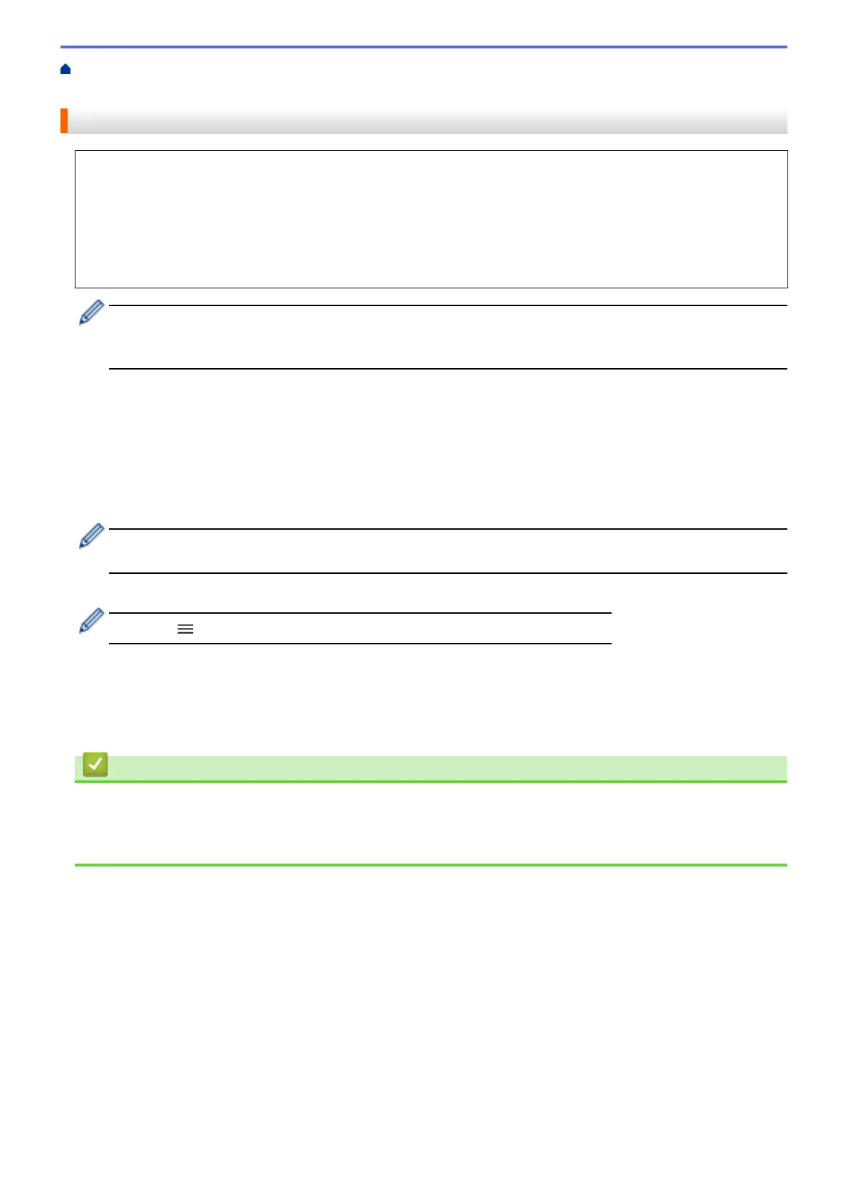 Page #338 background image
