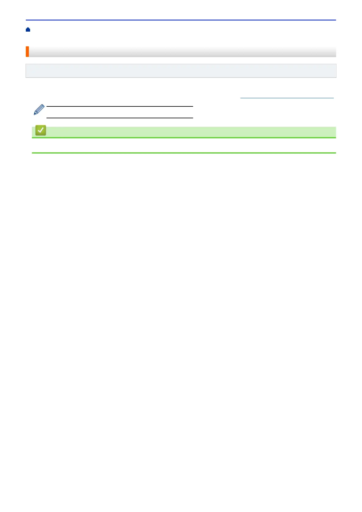 Page #348 background image