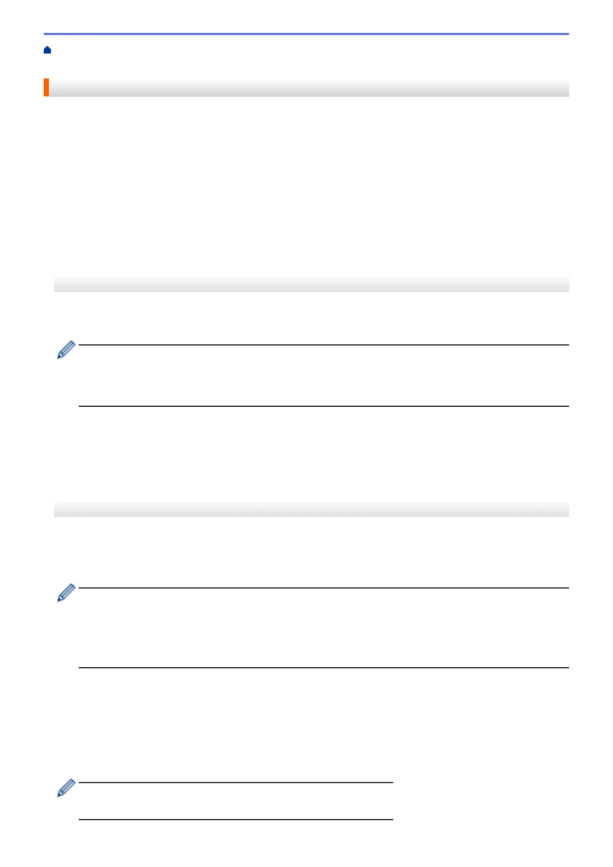 Page #349 background image