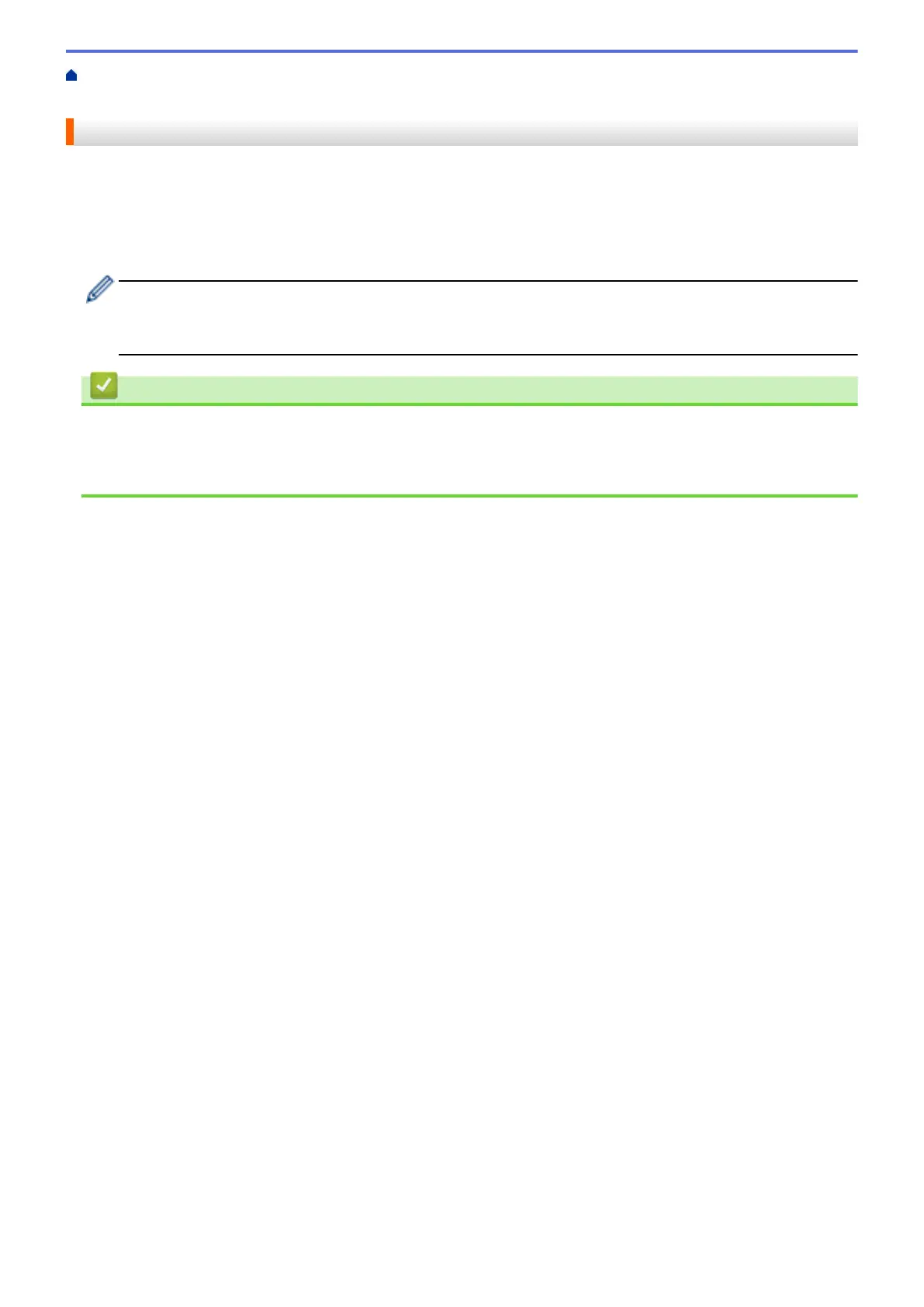 Page #351 background image
