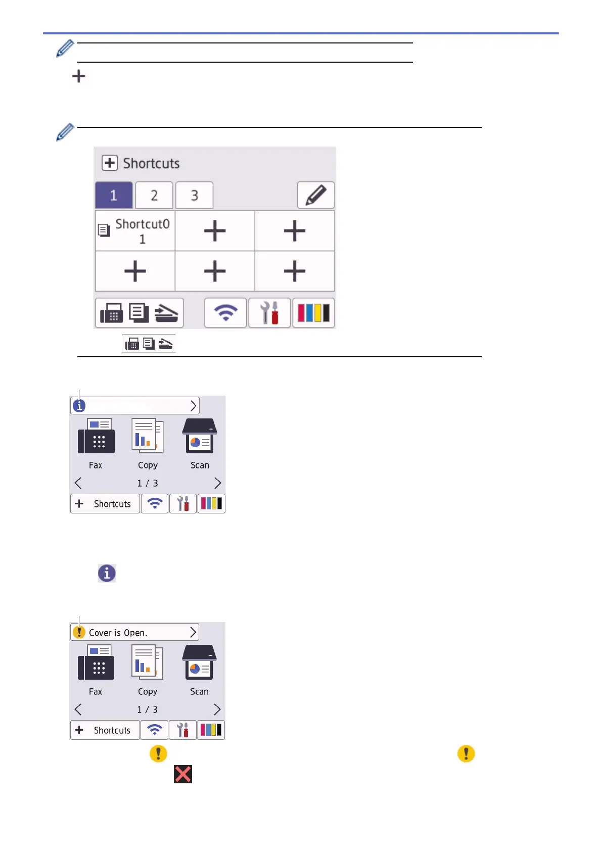Page #22 background image