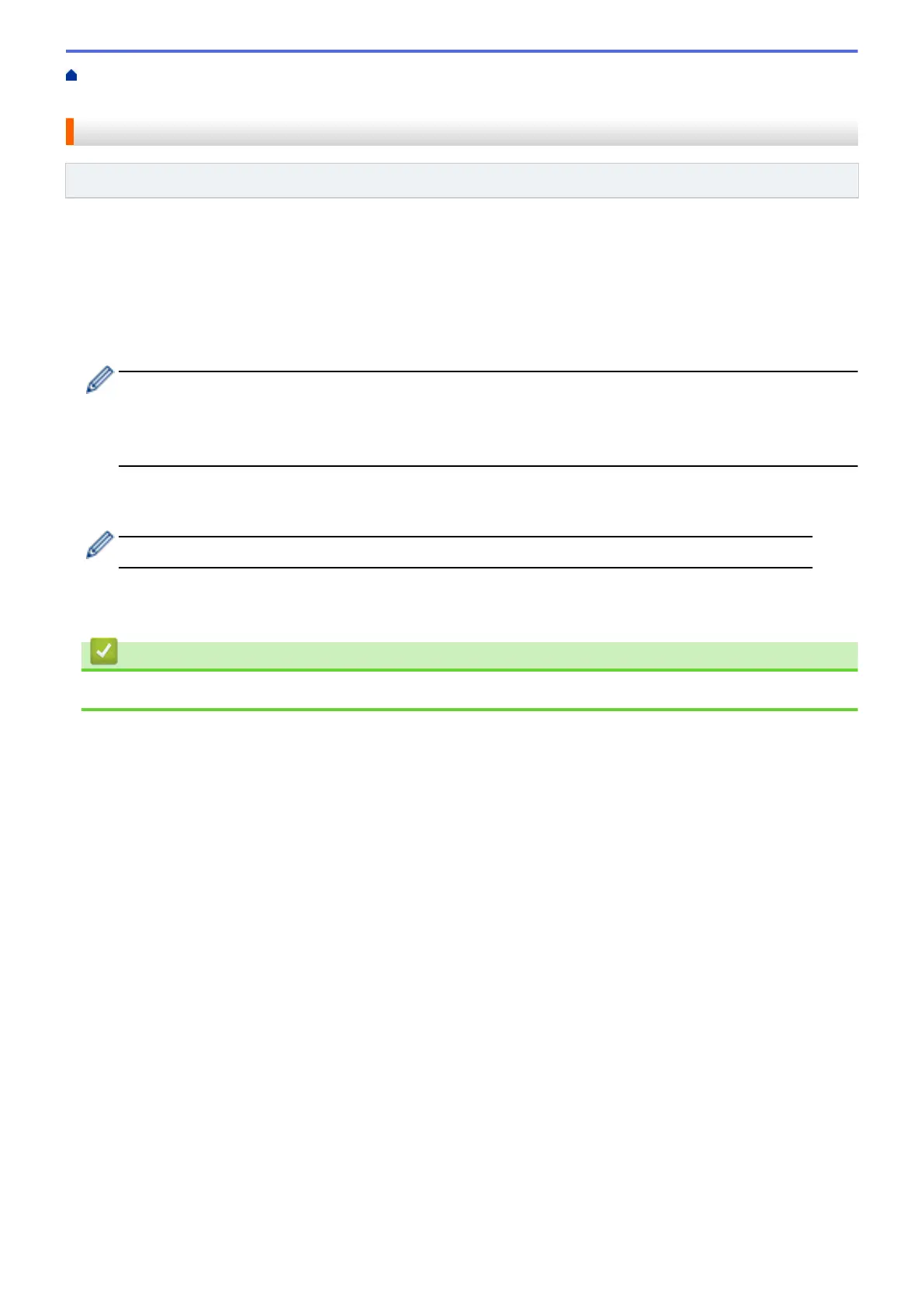 Page #357 background image