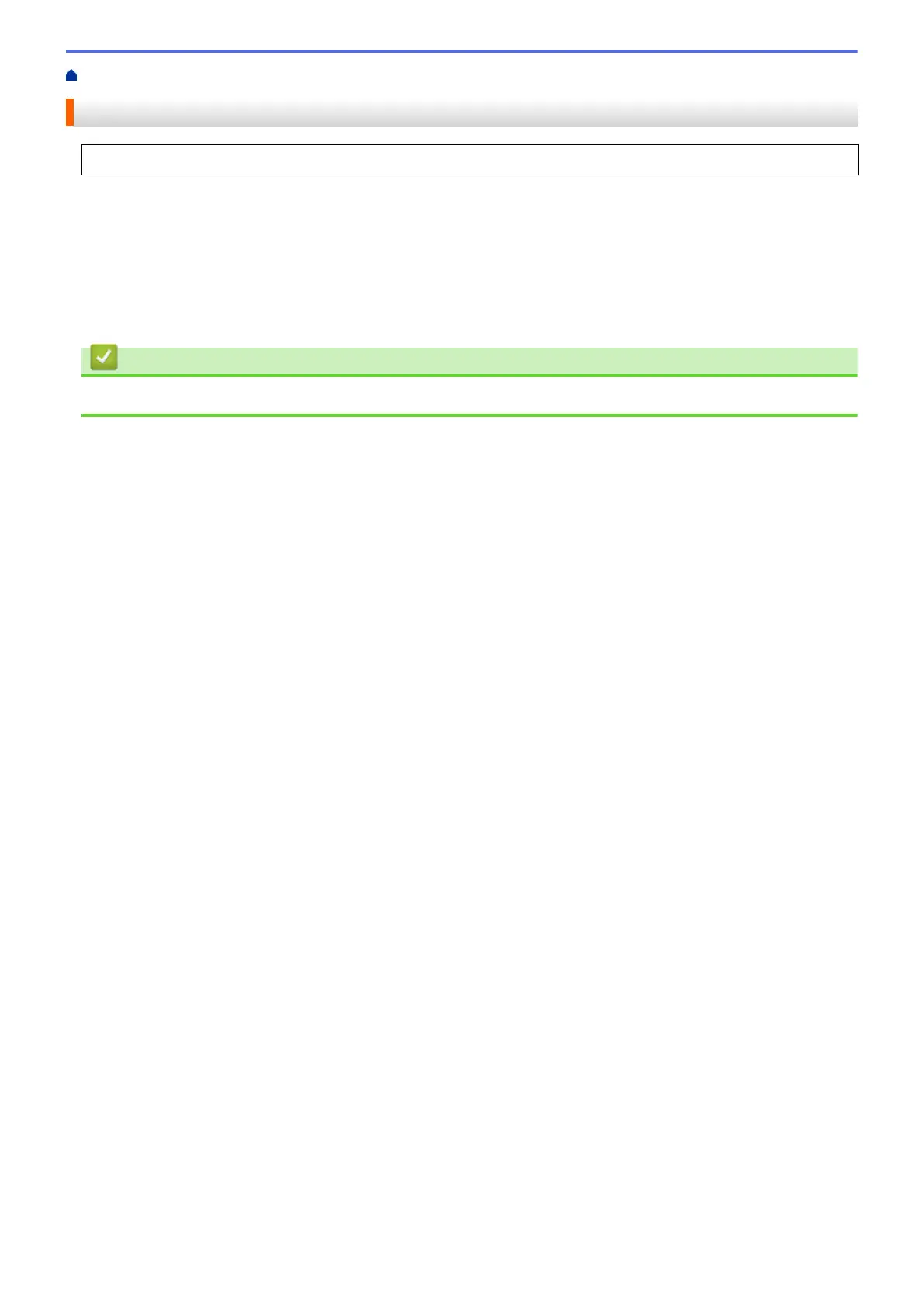 Page #360 background image