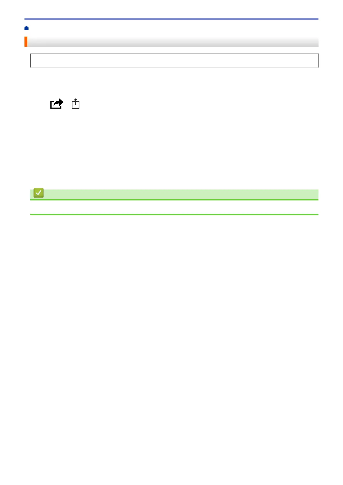 Page #362 background image